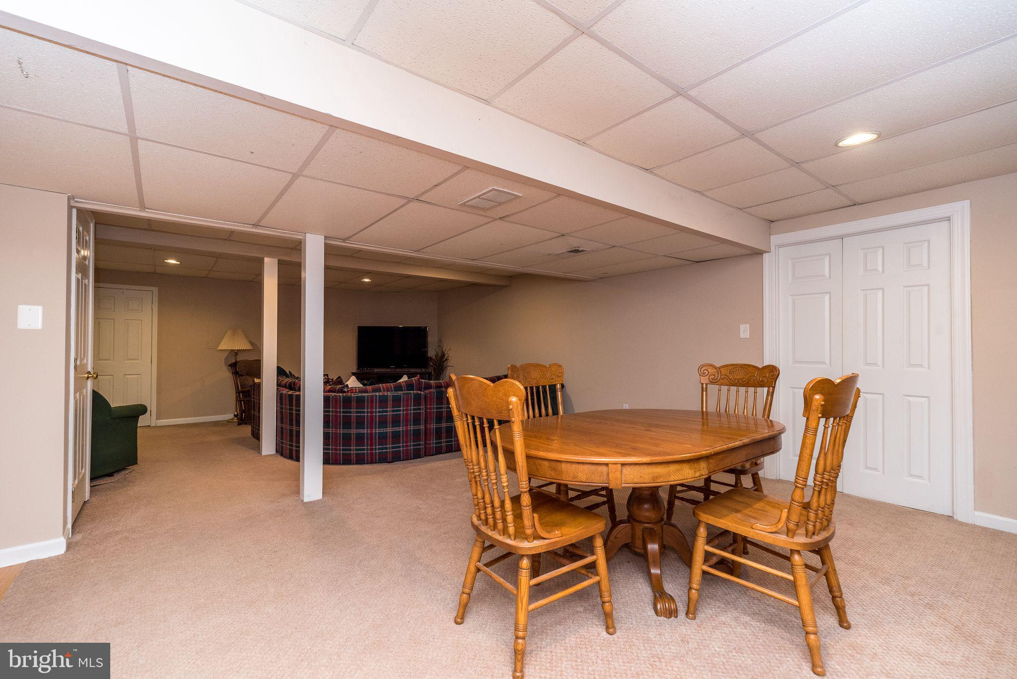 3814 Daystar DRIVE
