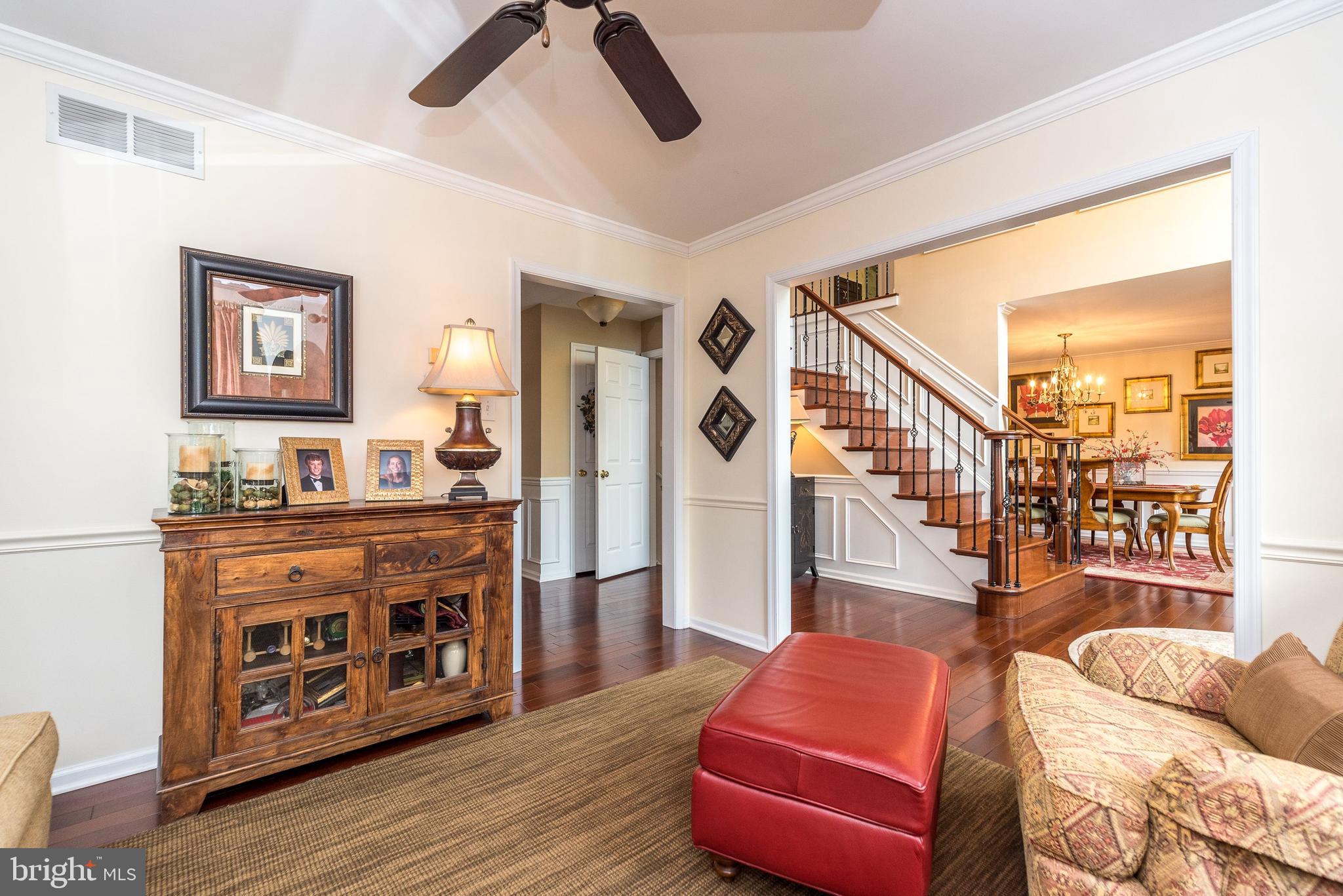 3814 Daystar DRIVE