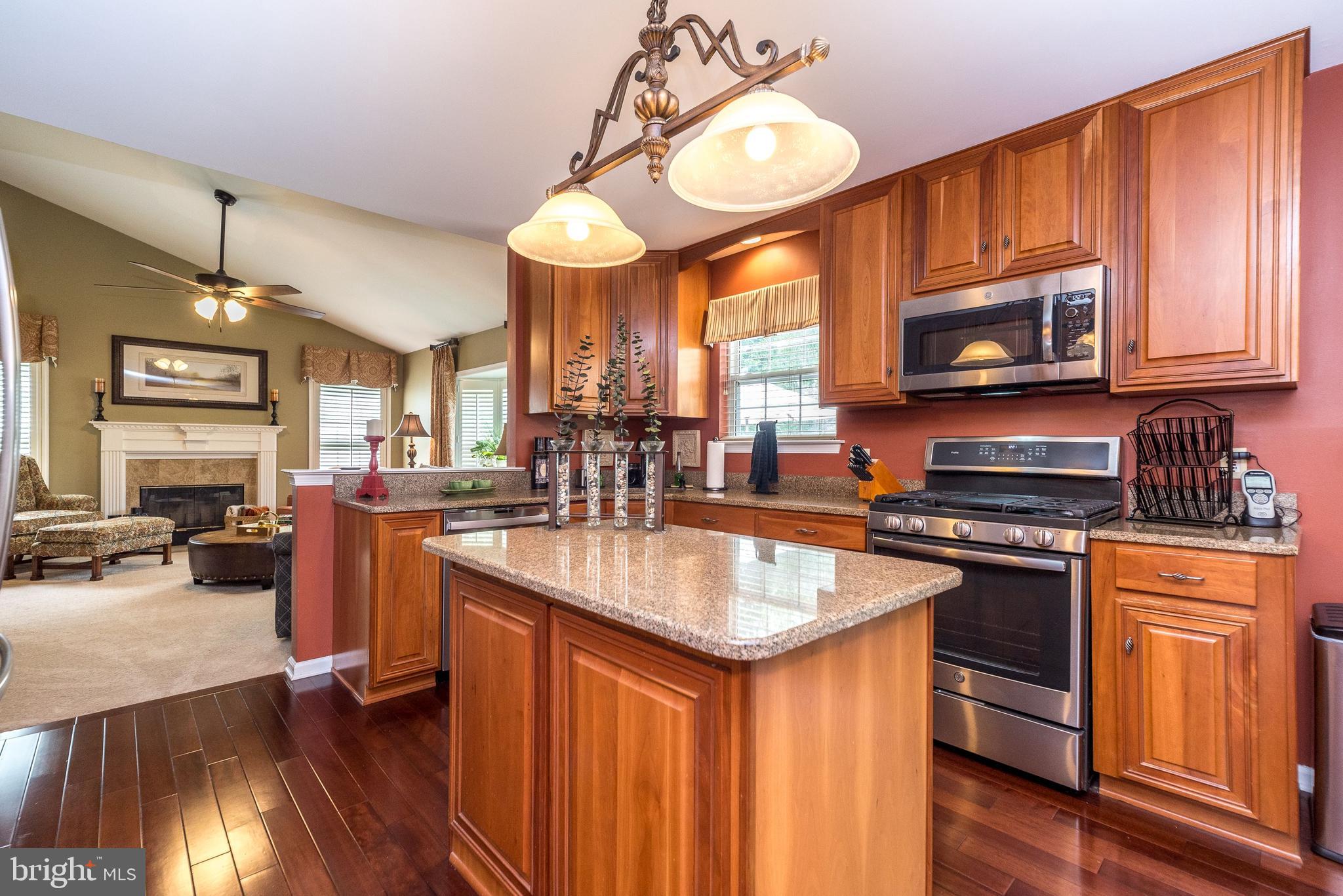3814 Daystar DRIVE