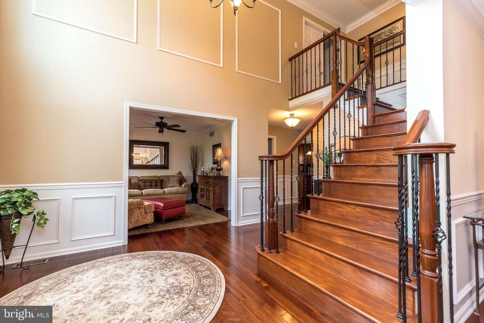 3814 Daystar DRIVE