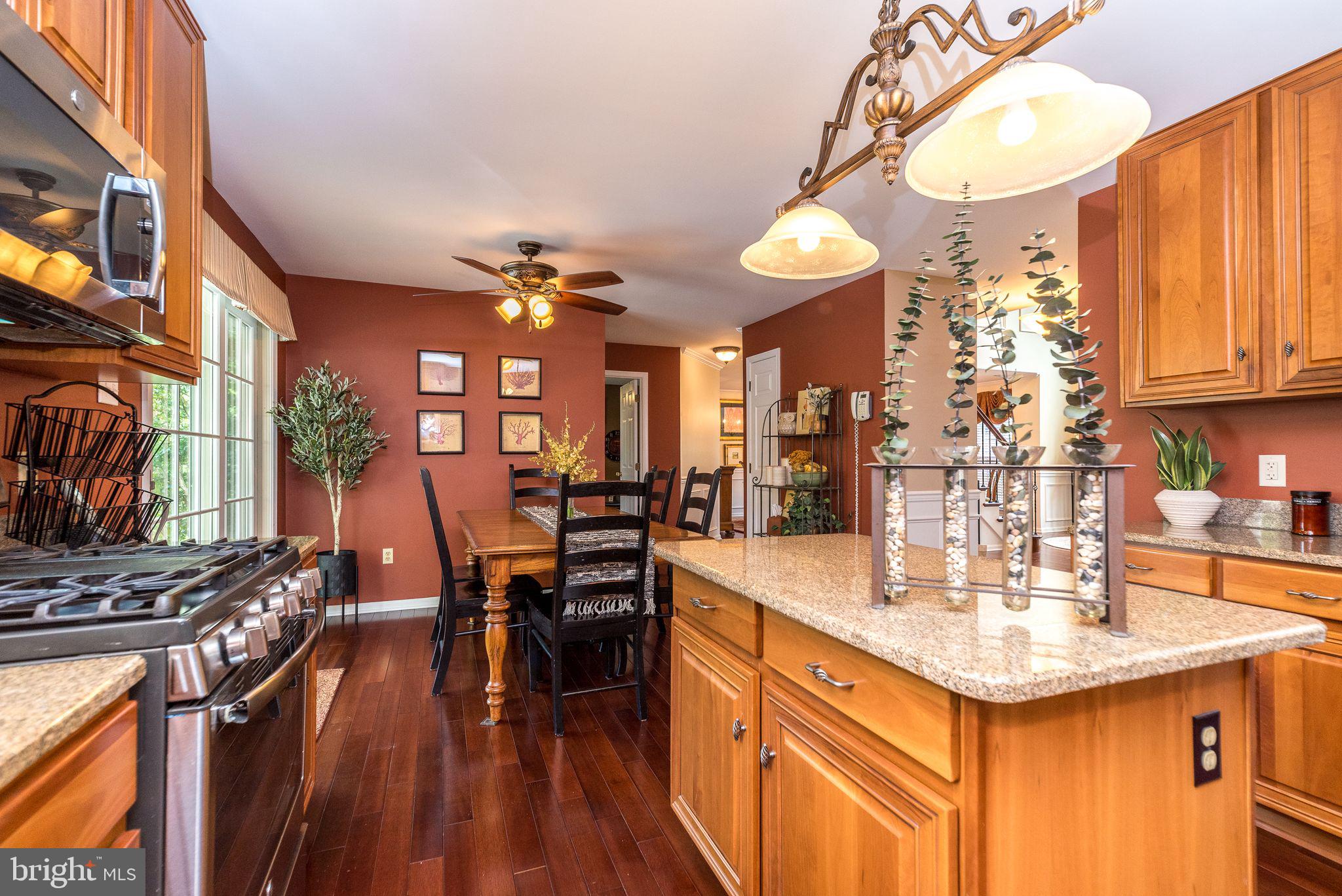 3814 Daystar DRIVE