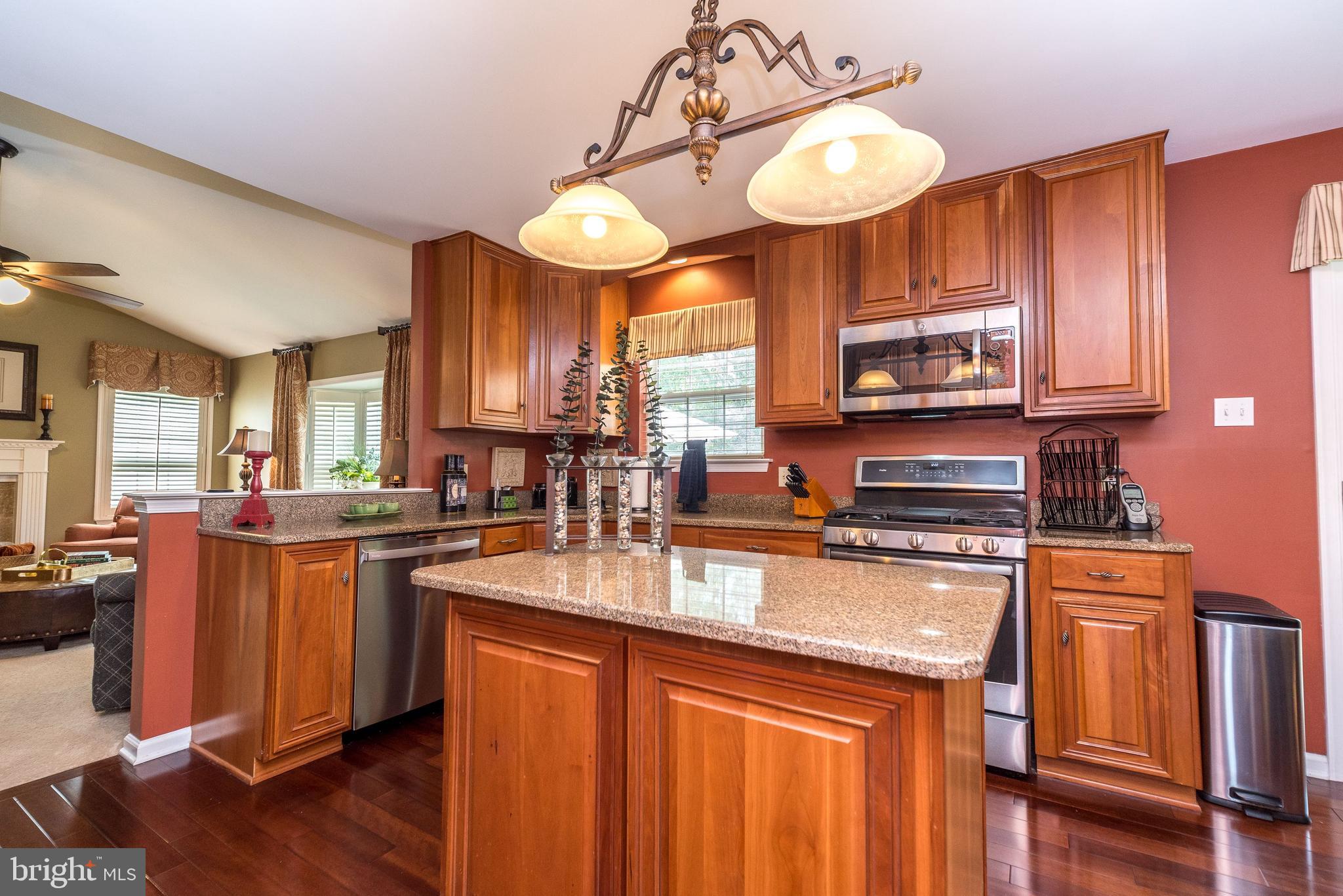 3814 Daystar DRIVE