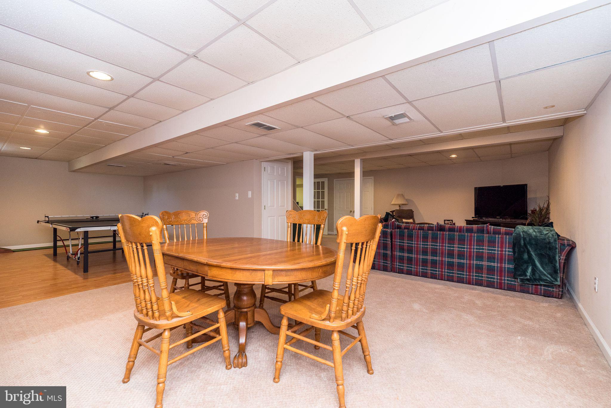 3814 Daystar DRIVE