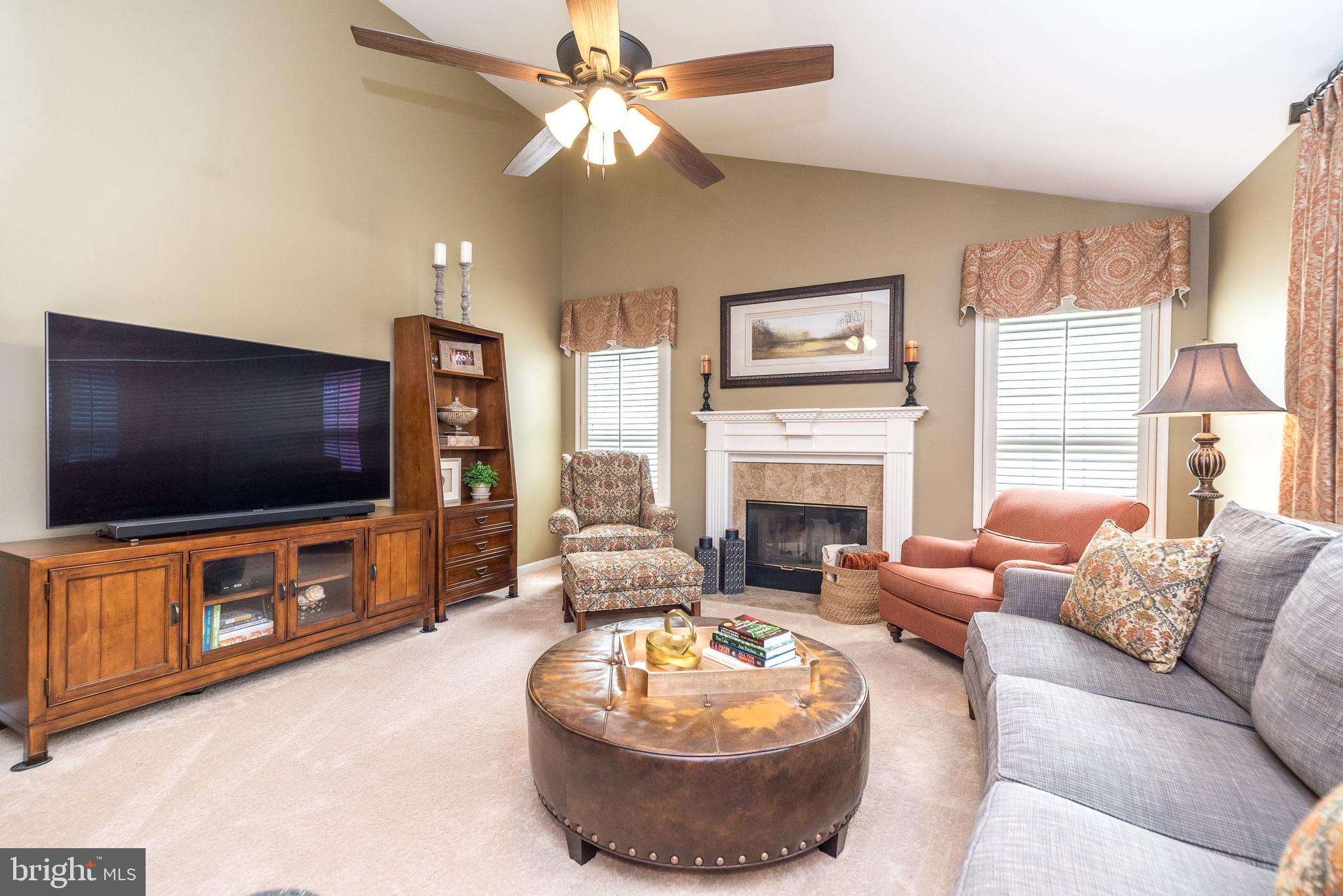 3814 Daystar DRIVE