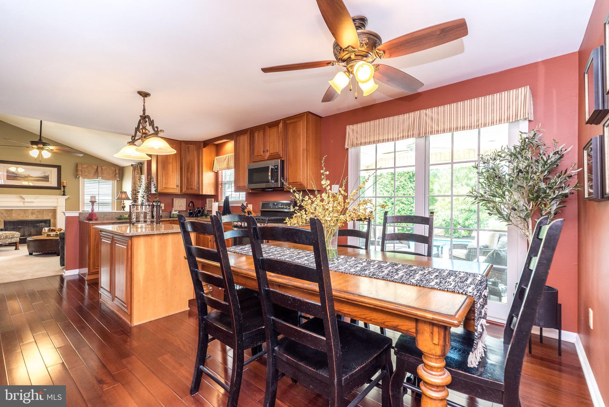 3814 Daystar DRIVE
