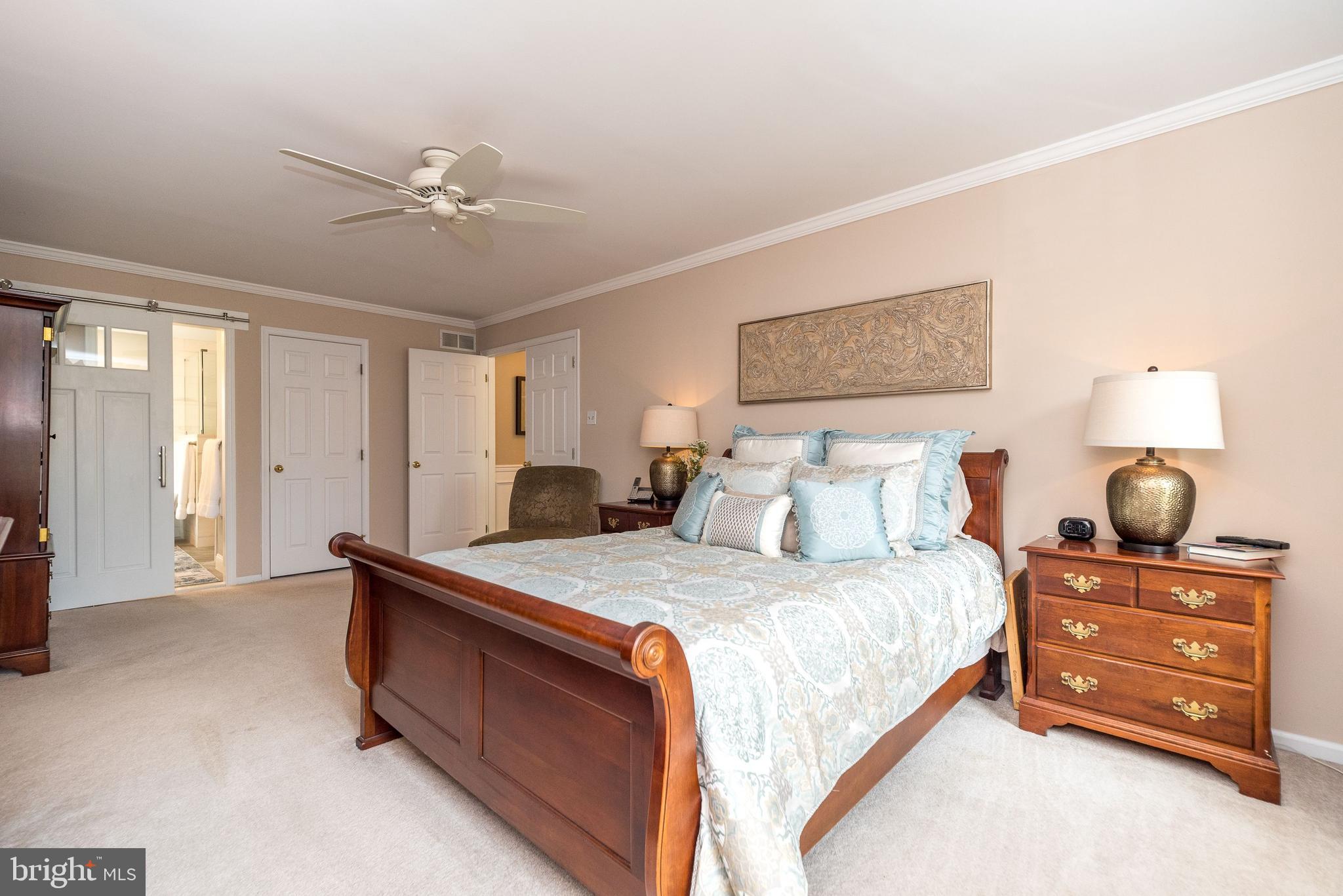 3814 Daystar DRIVE