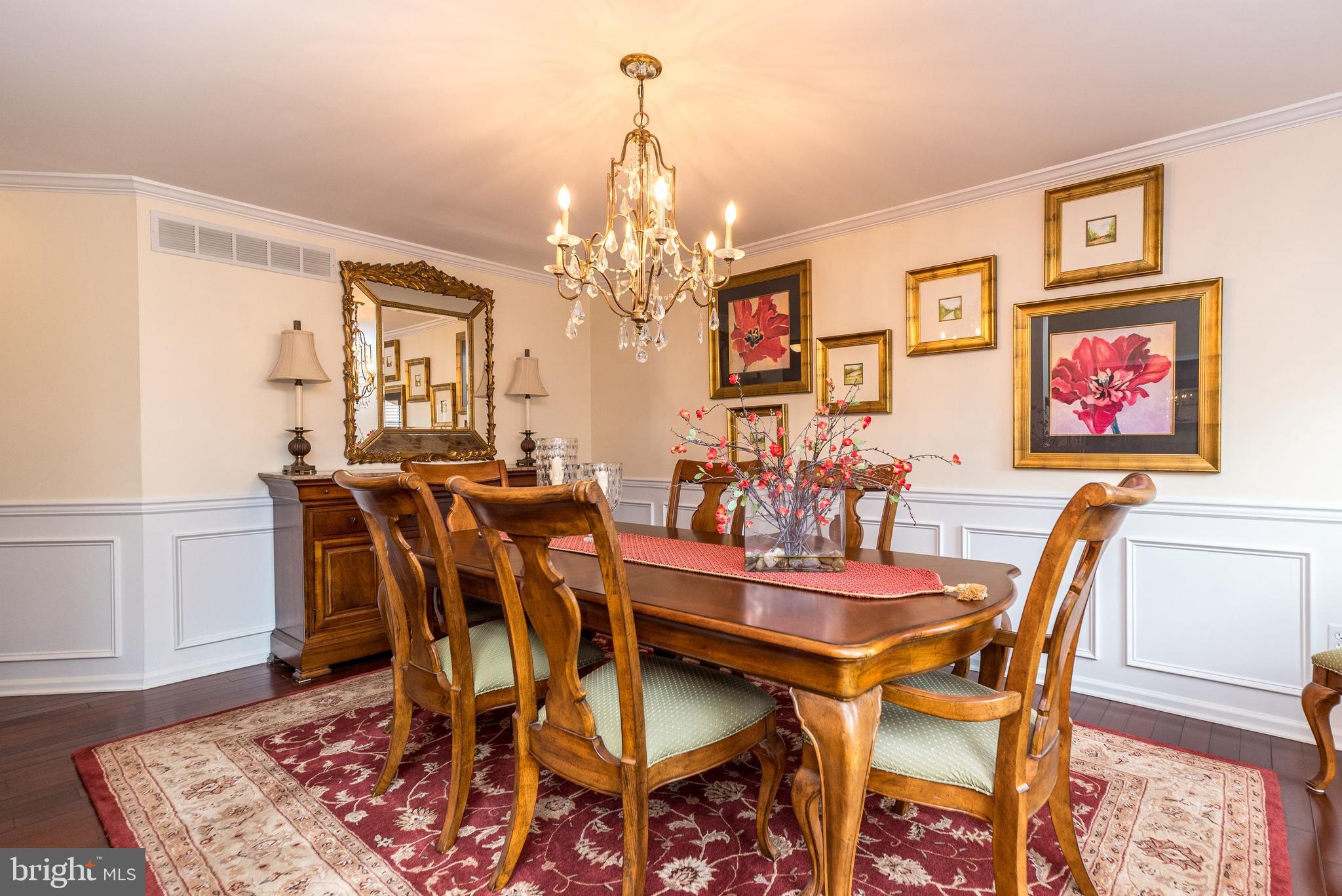 3814 Daystar DRIVE