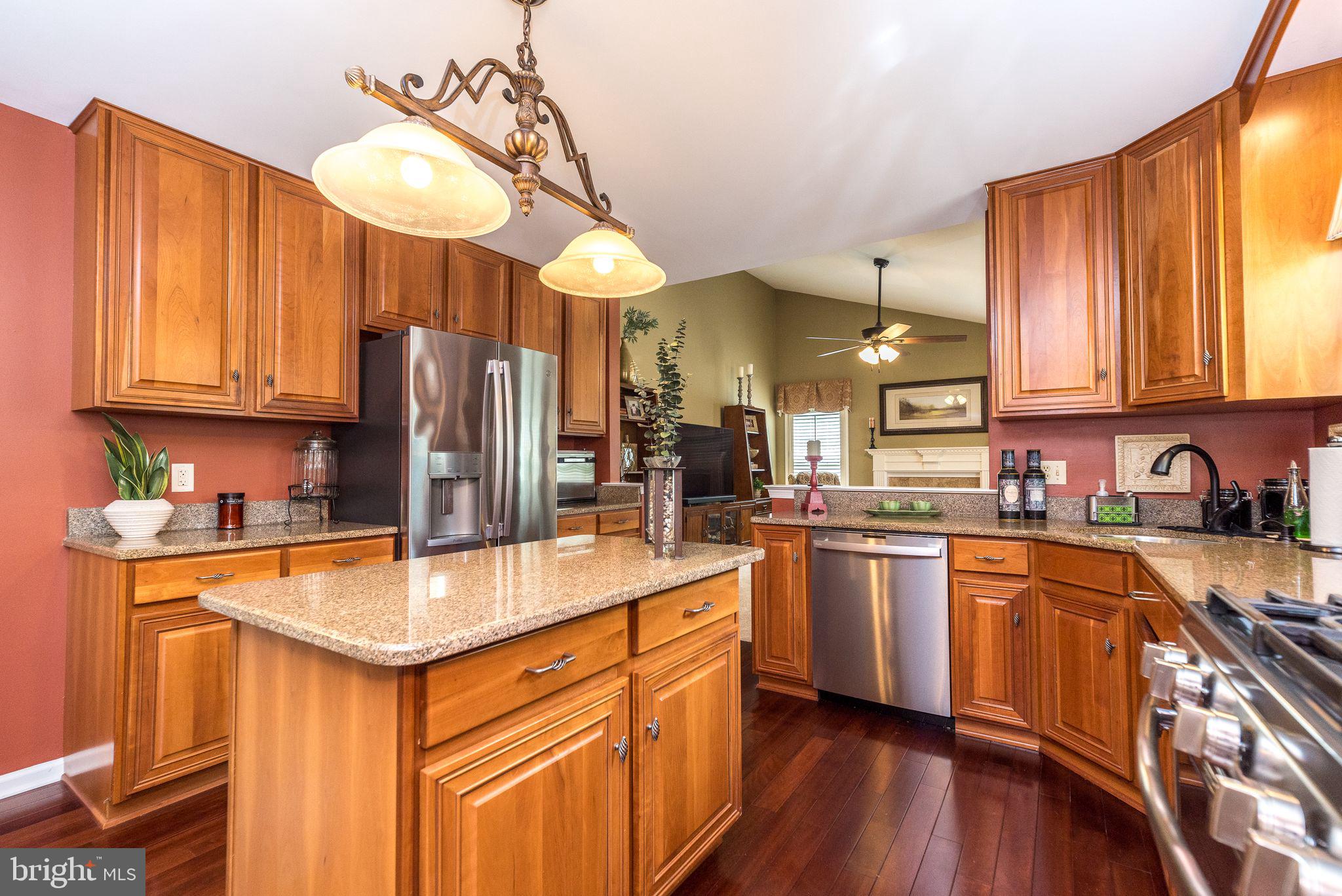 3814 Daystar DRIVE
