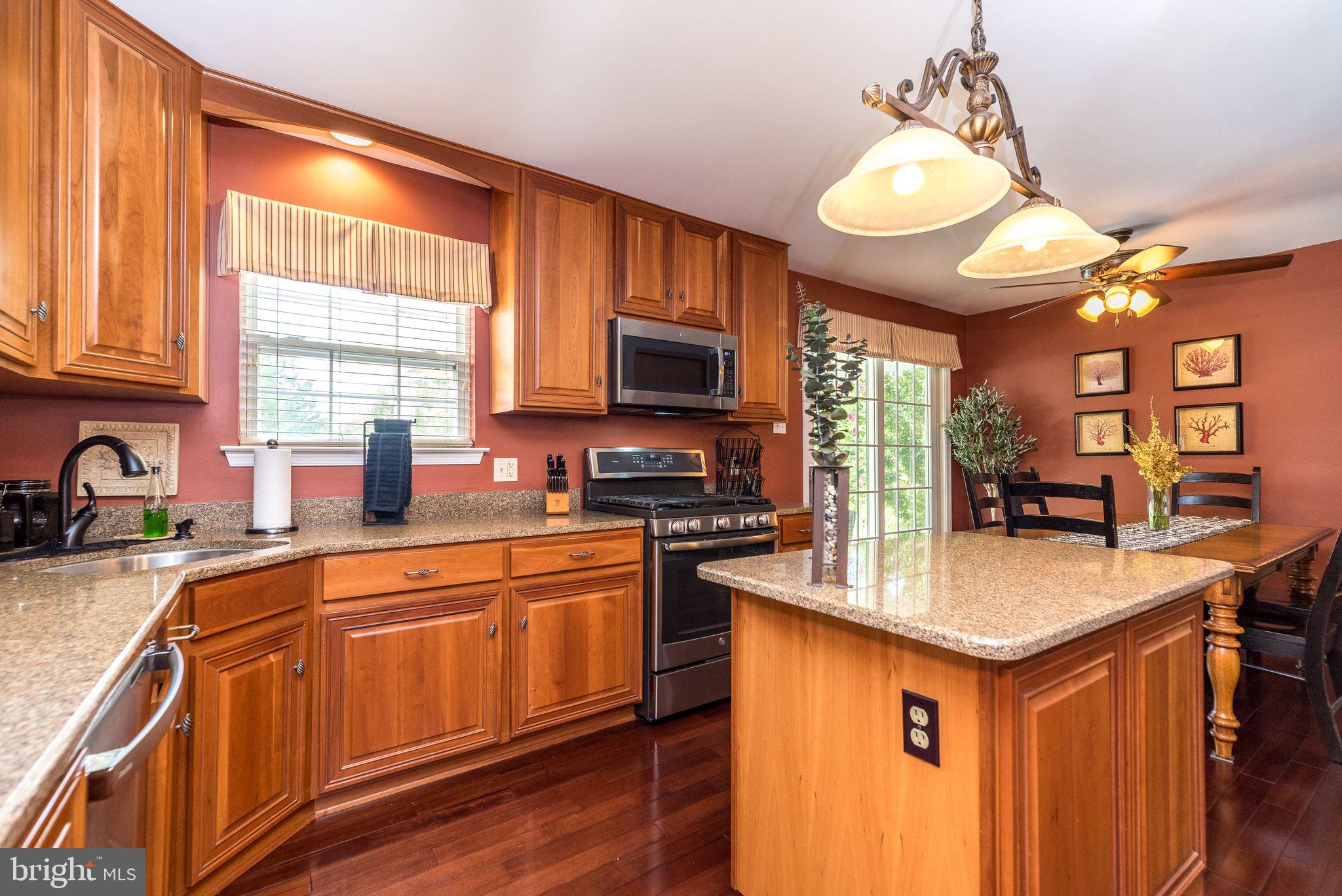 3814 Daystar DRIVE