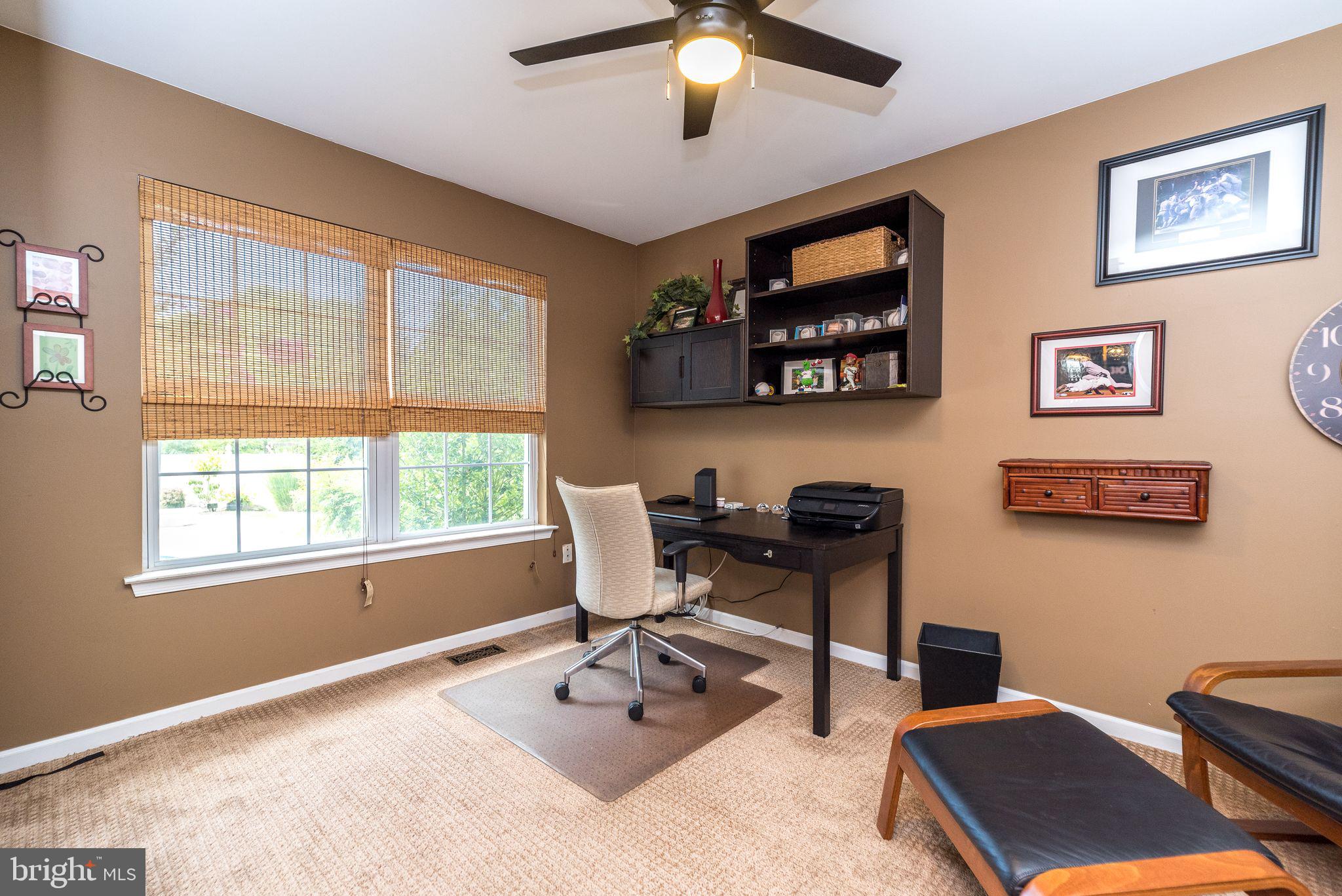 3814 Daystar DRIVE