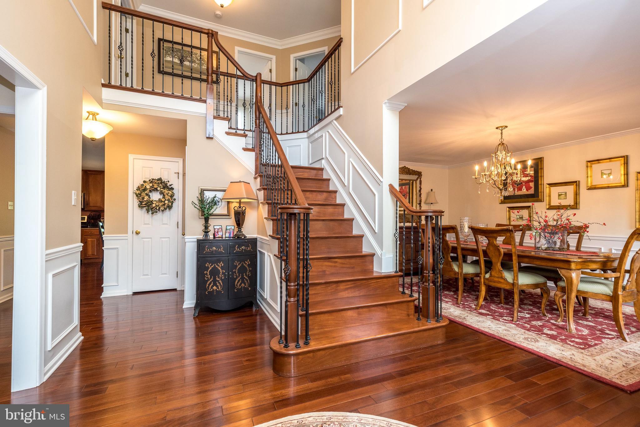 3814 Daystar DRIVE