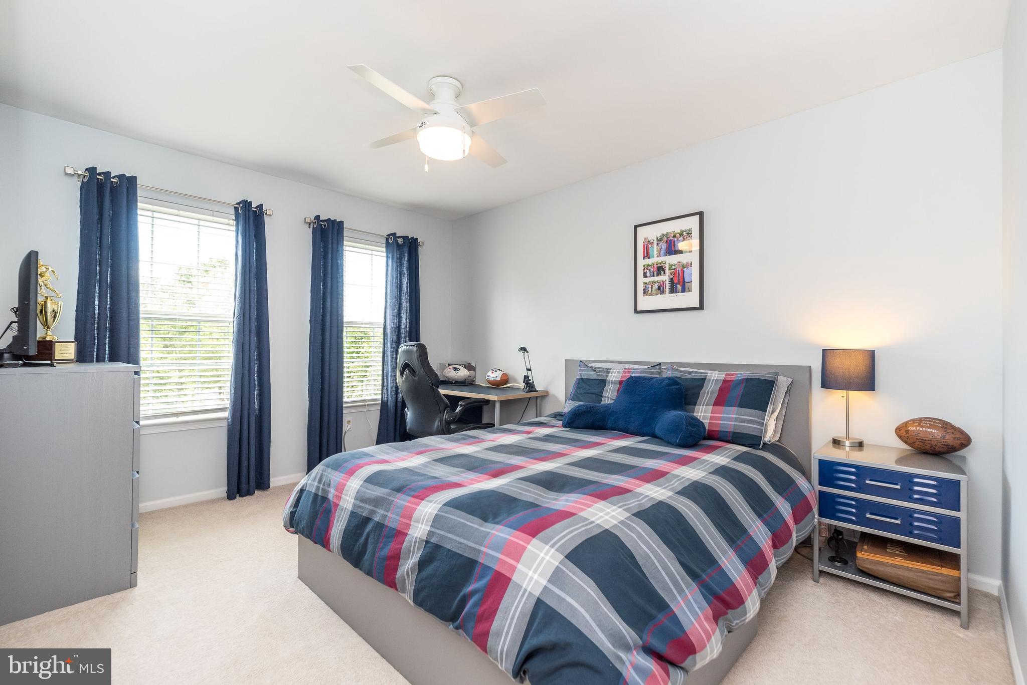 3814 Daystar DRIVE