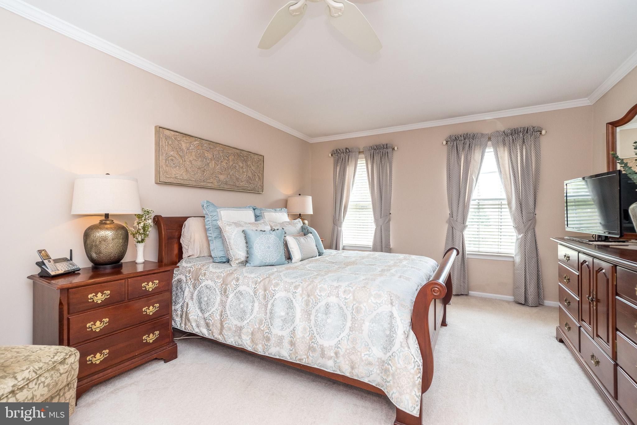 3814 Daystar DRIVE