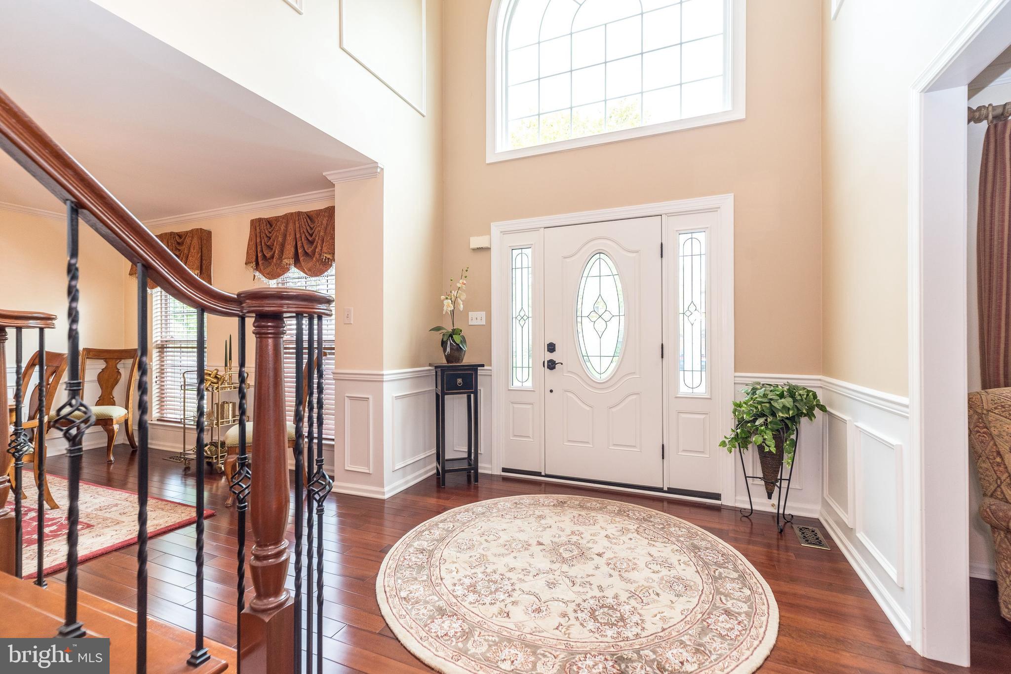 3814 Daystar DRIVE