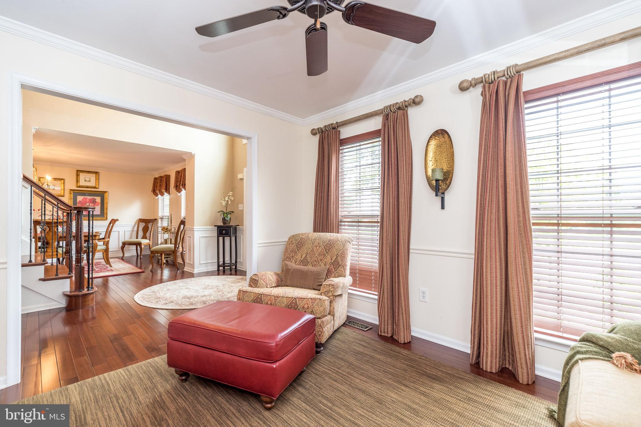 3814 Daystar DRIVE
