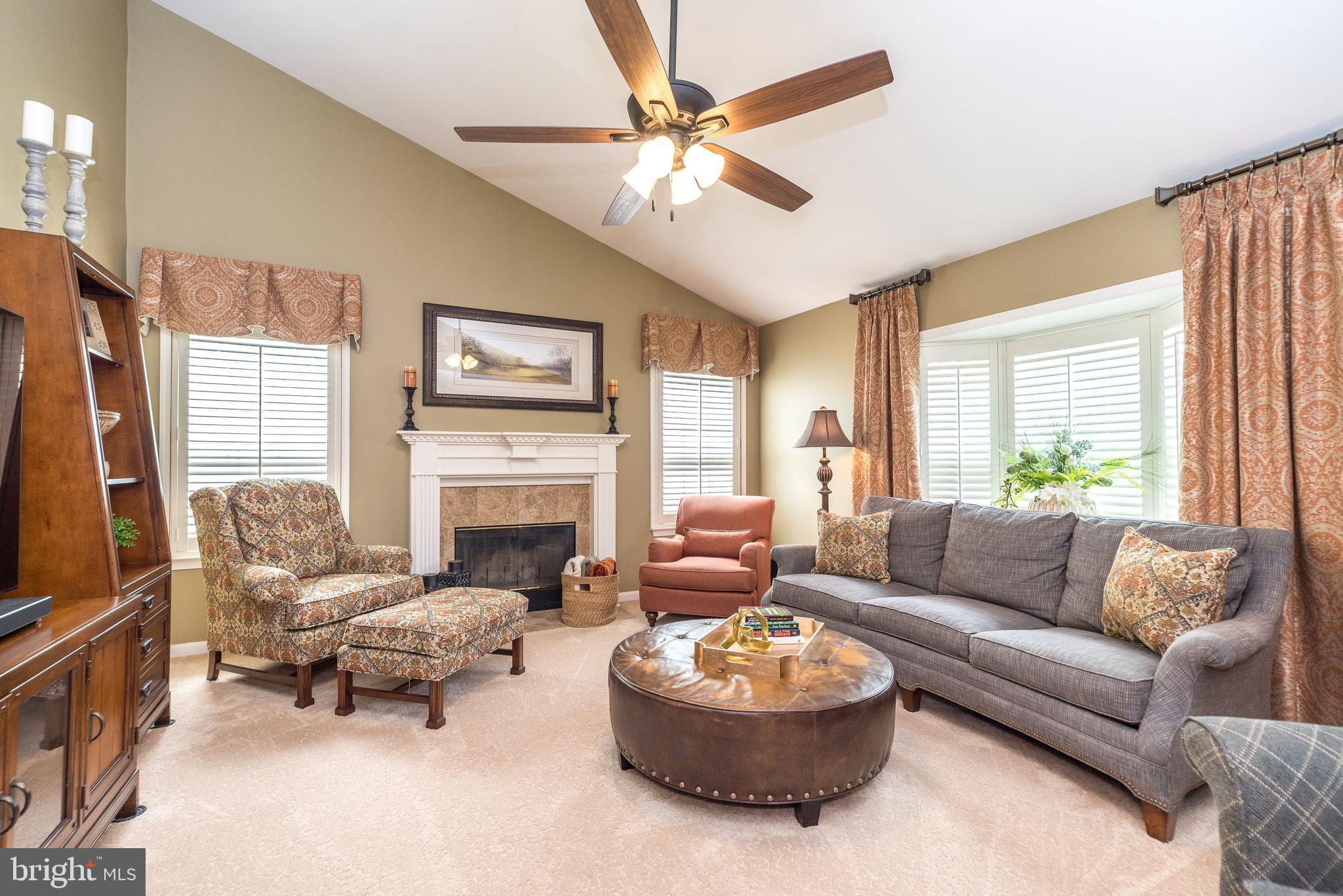 3814 Daystar DRIVE