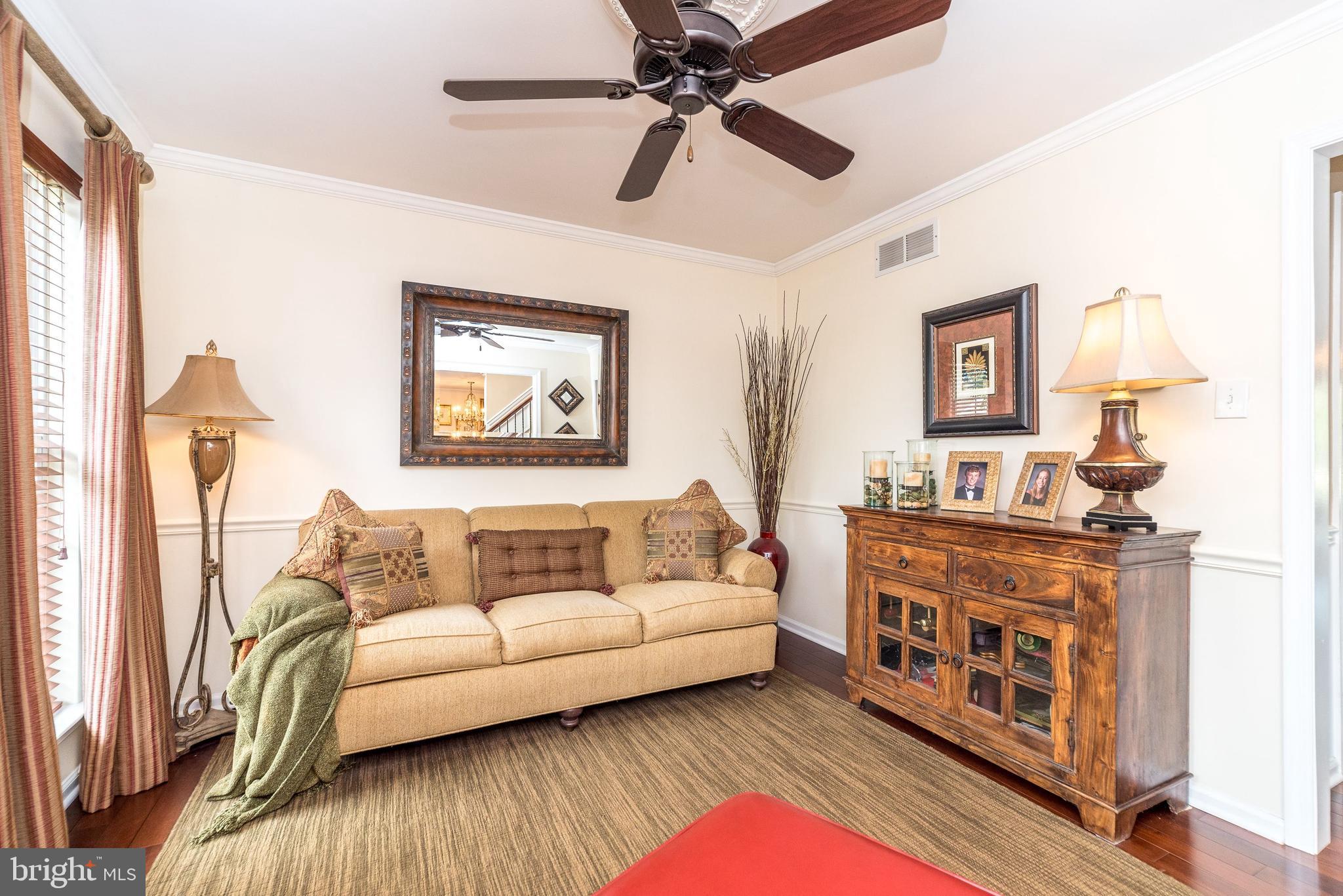 3814 Daystar DRIVE