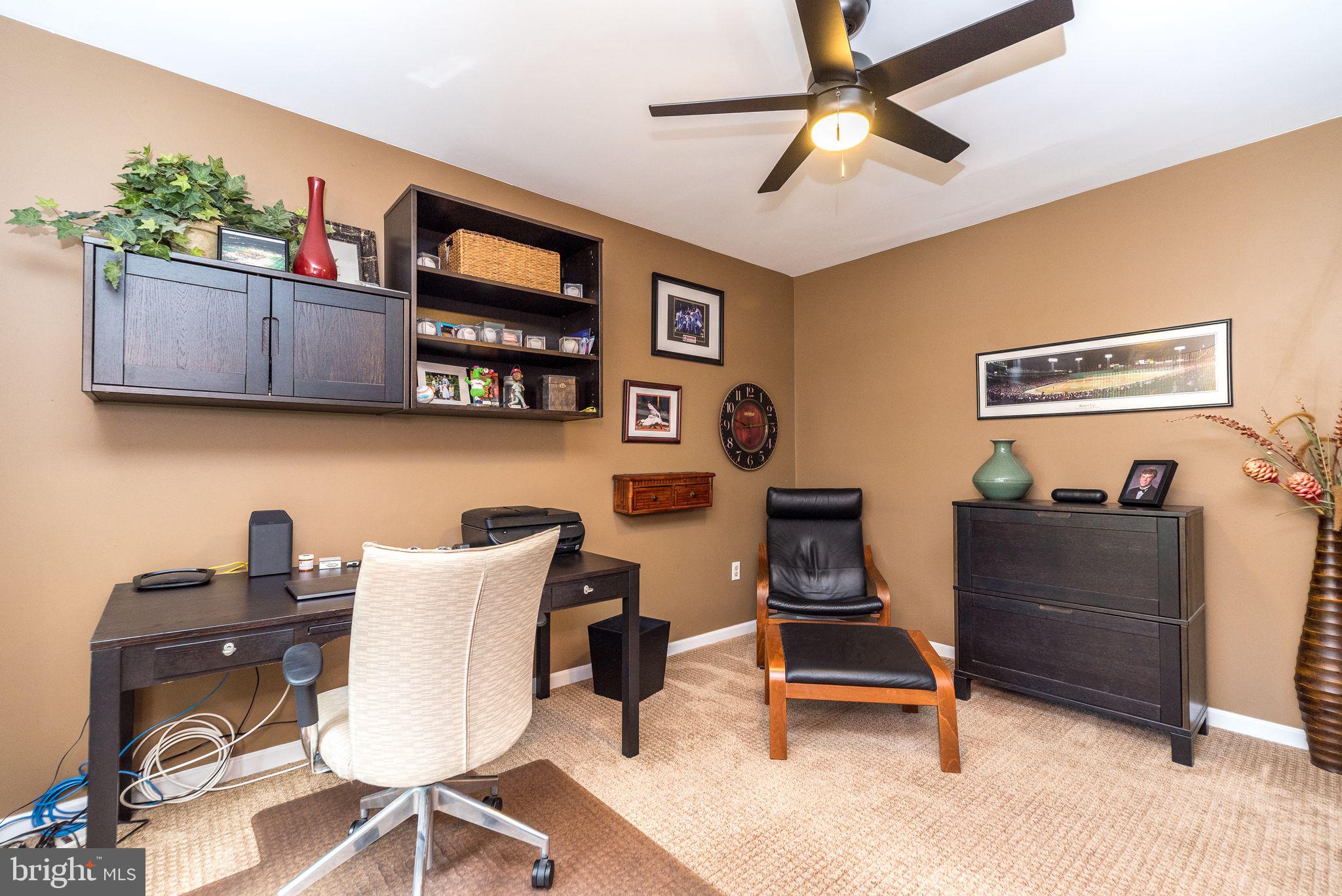 3814 Daystar DRIVE
