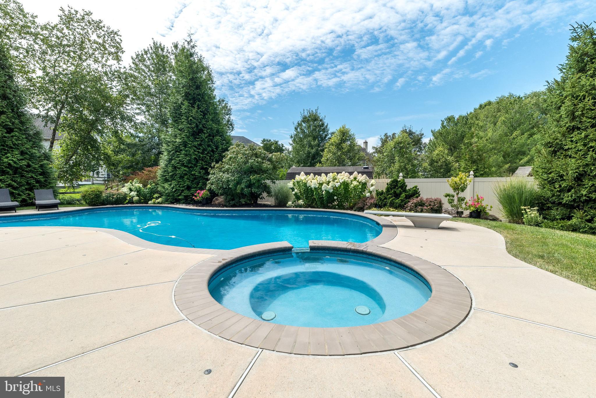 3814 Daystar DRIVE