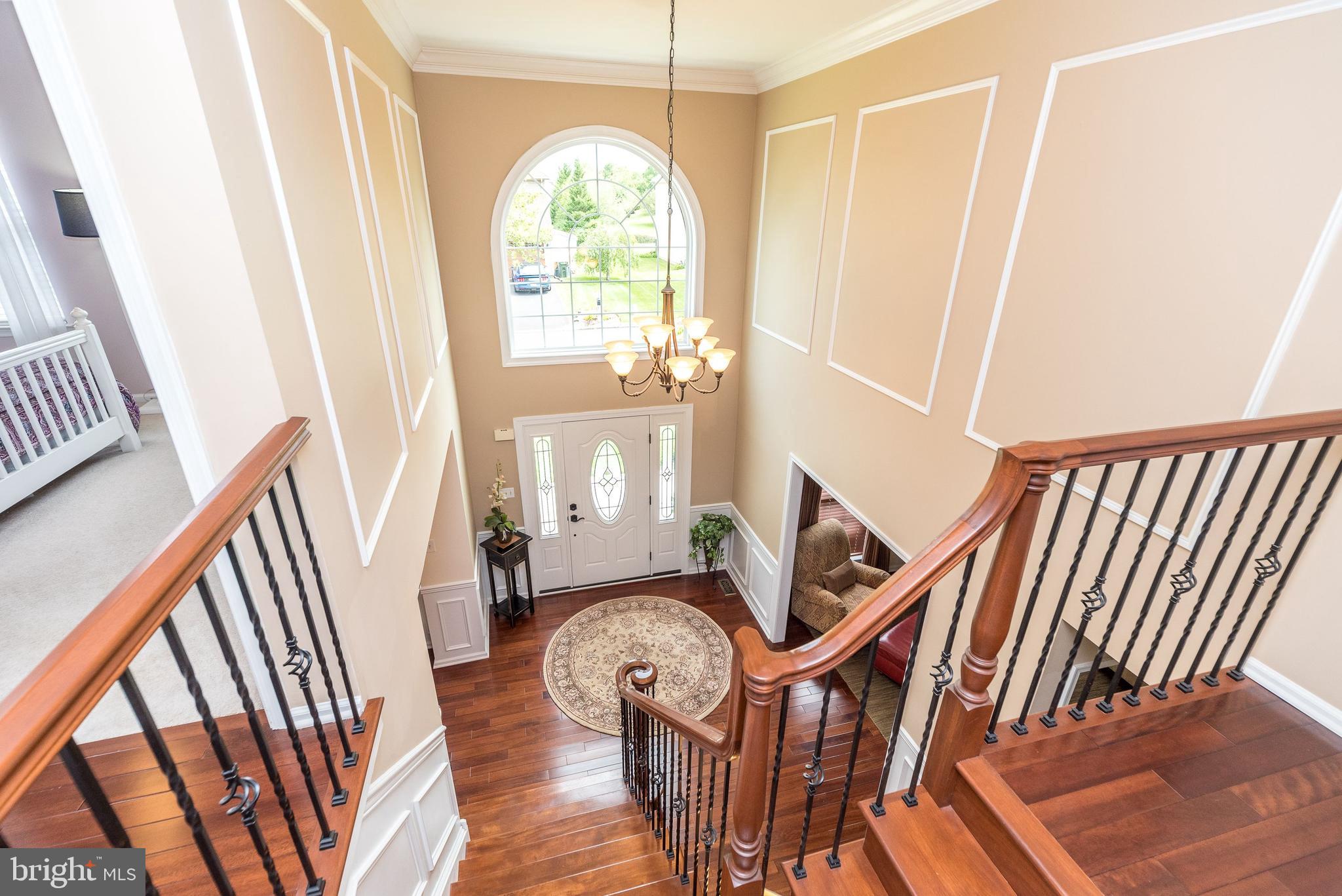 3814 Daystar DRIVE