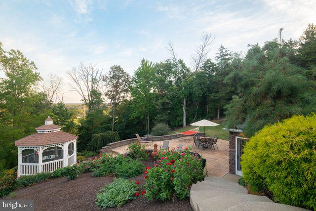 4307 Barndt ROAD