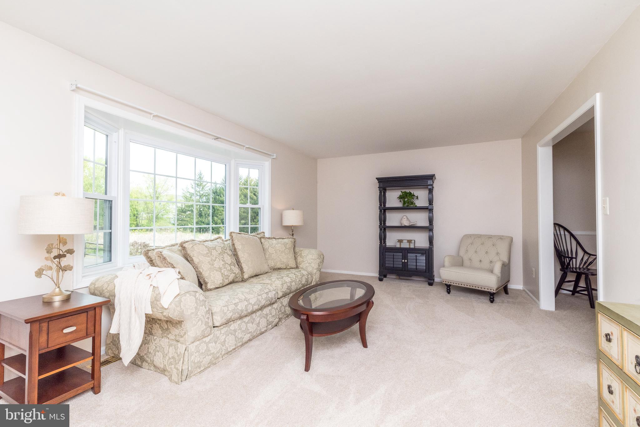 16 Marshall Cir