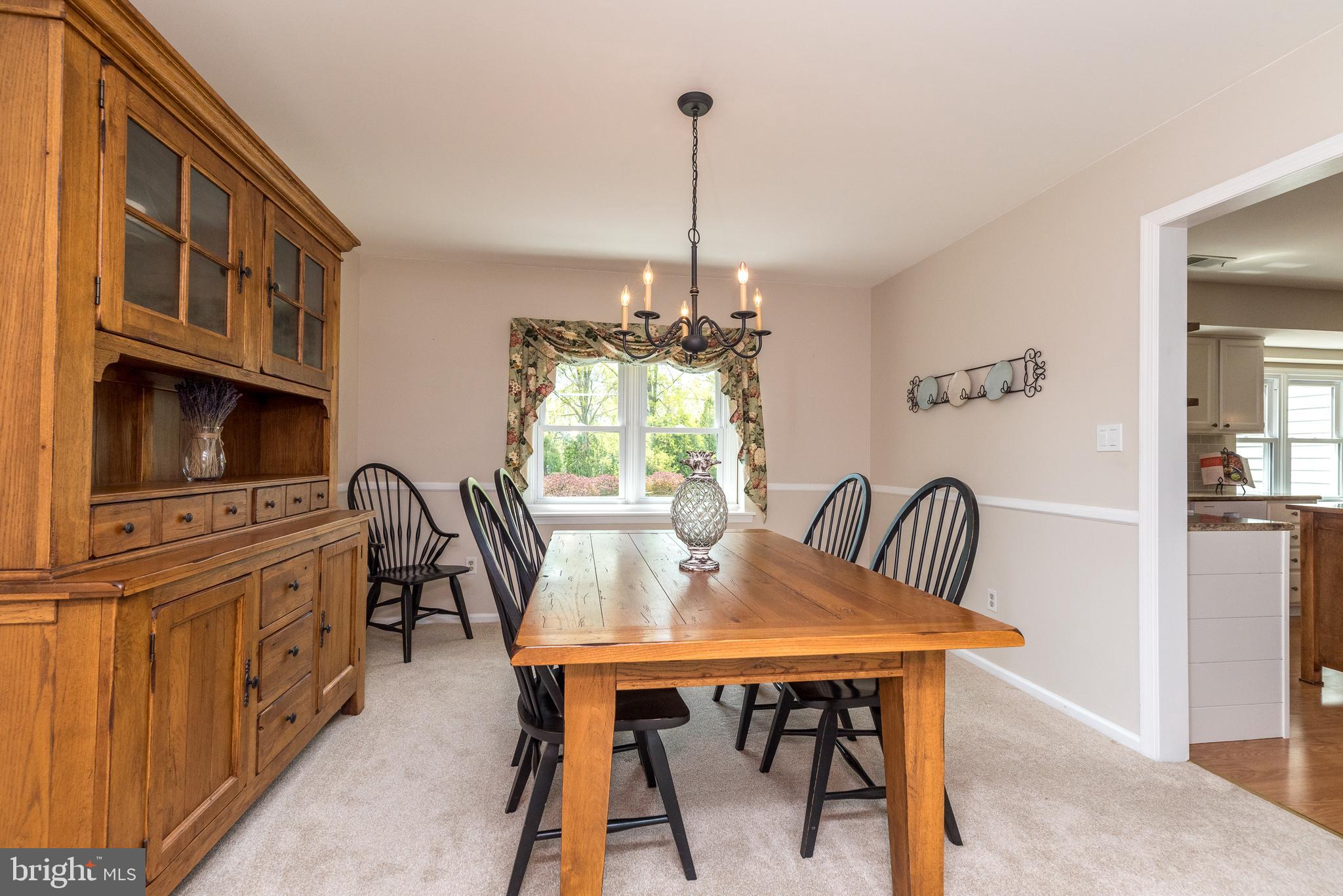 16 Marshall Cir