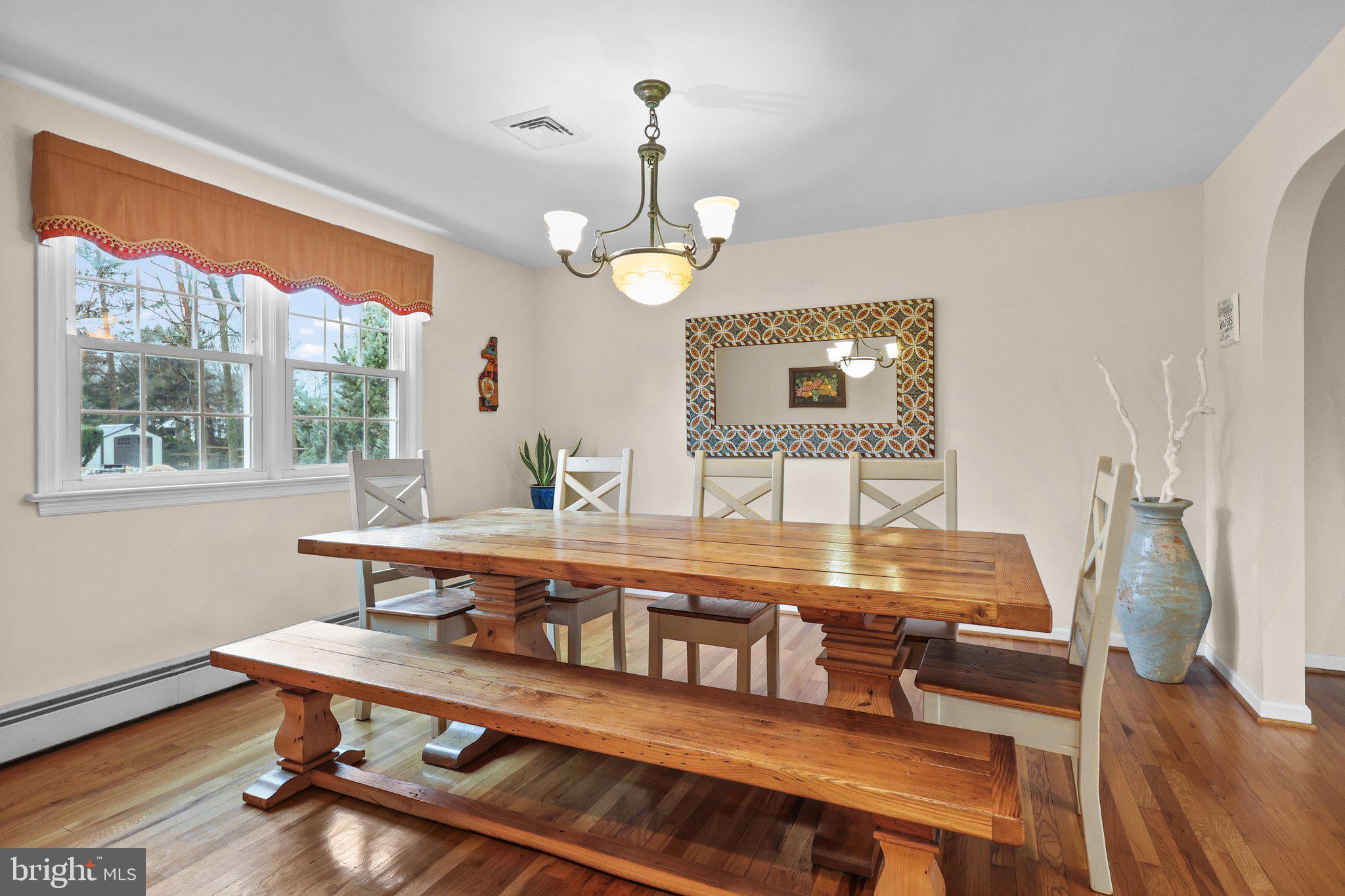 65 Shady Springs Dr