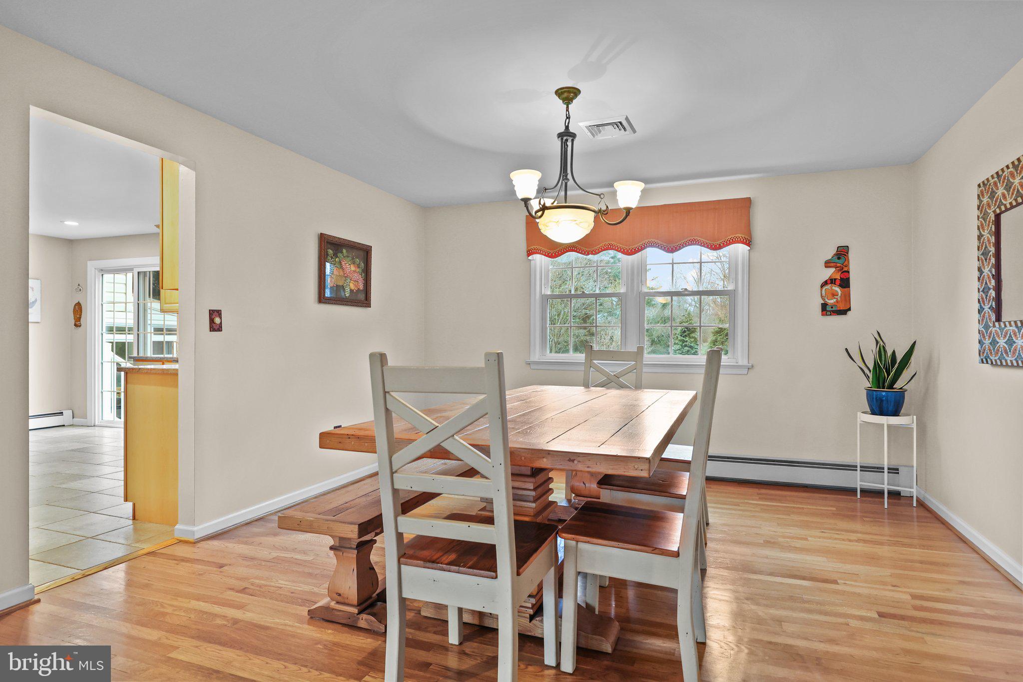65 Shady Springs Dr