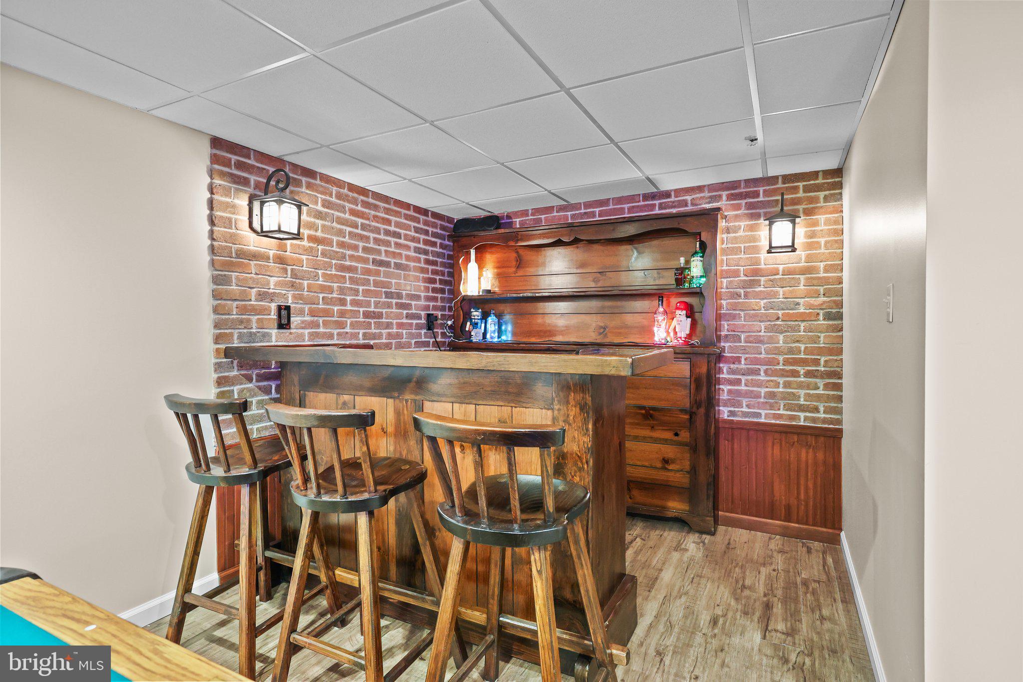 65 Shady Springs Dr