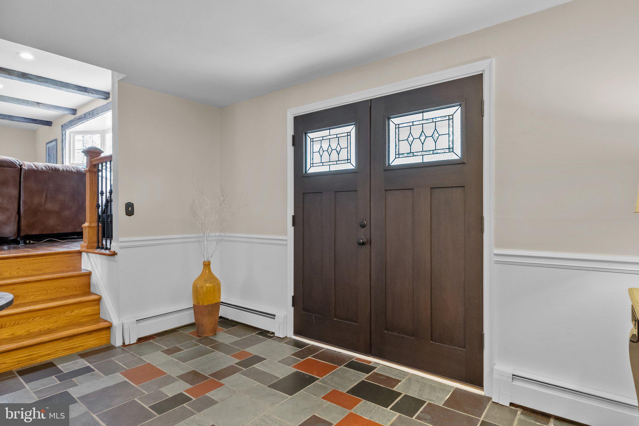 65 Shady Springs Dr