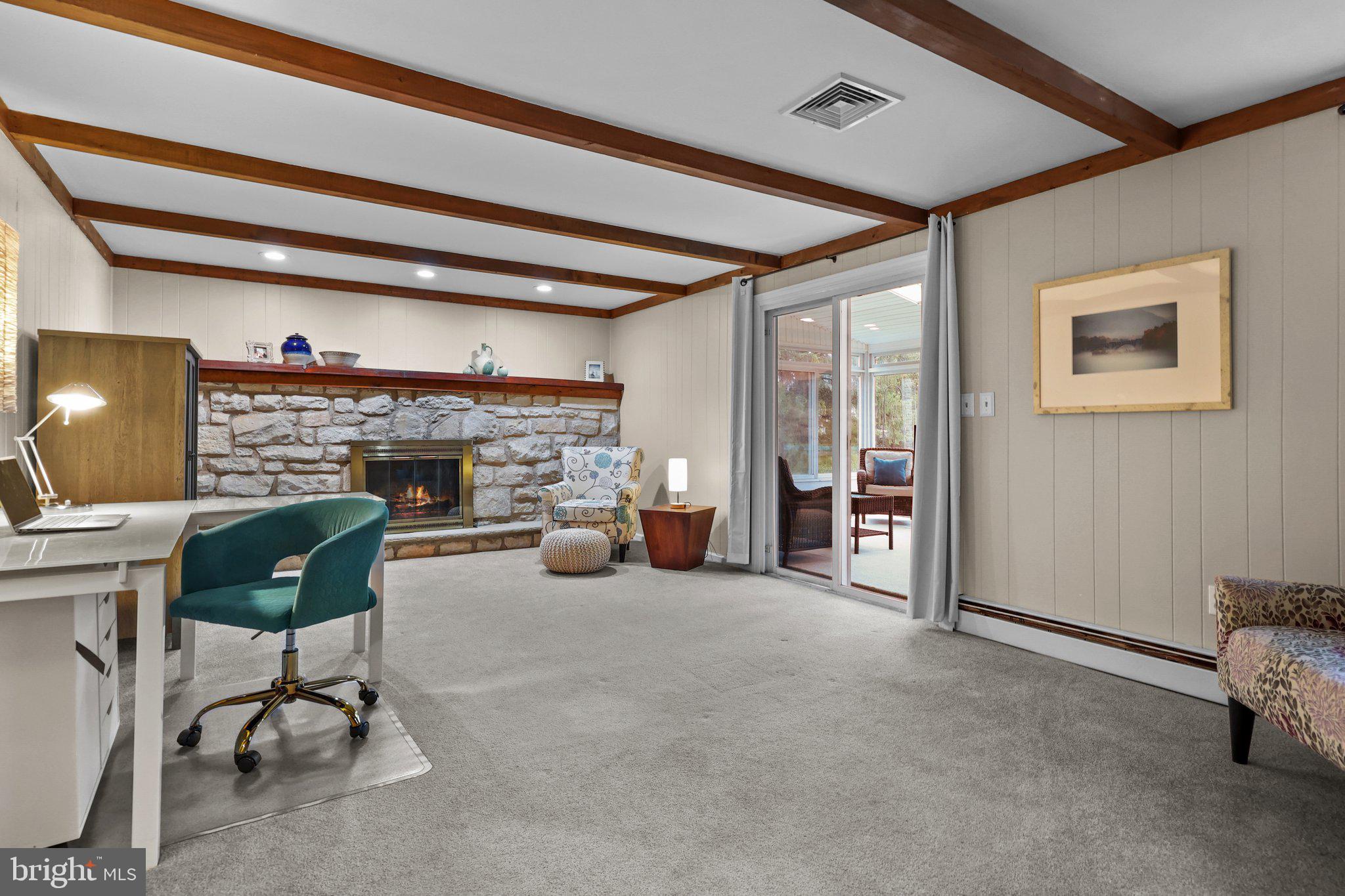 65 Shady Springs Dr