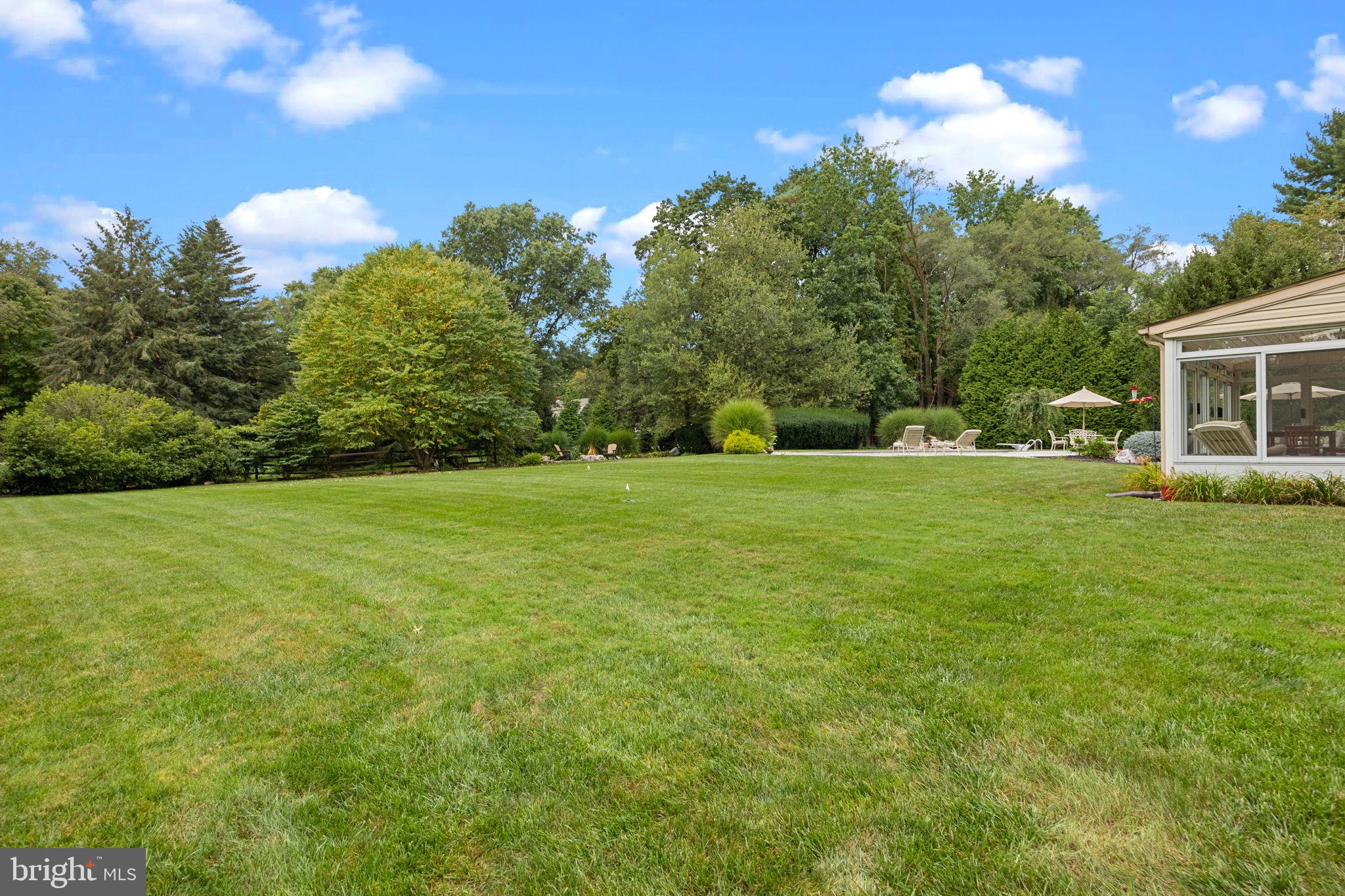 65 Shady Springs Dr