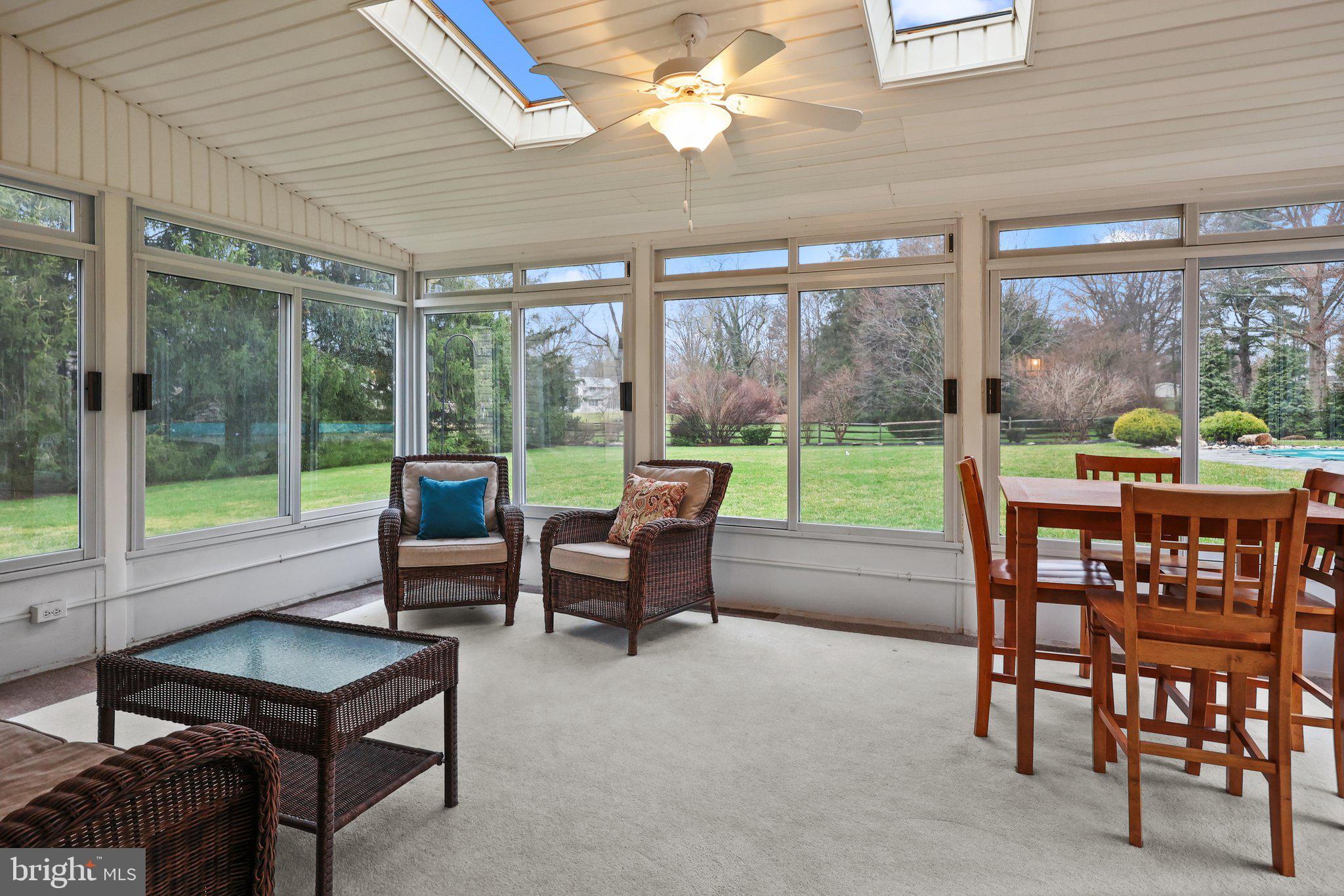 65 Shady Springs Dr