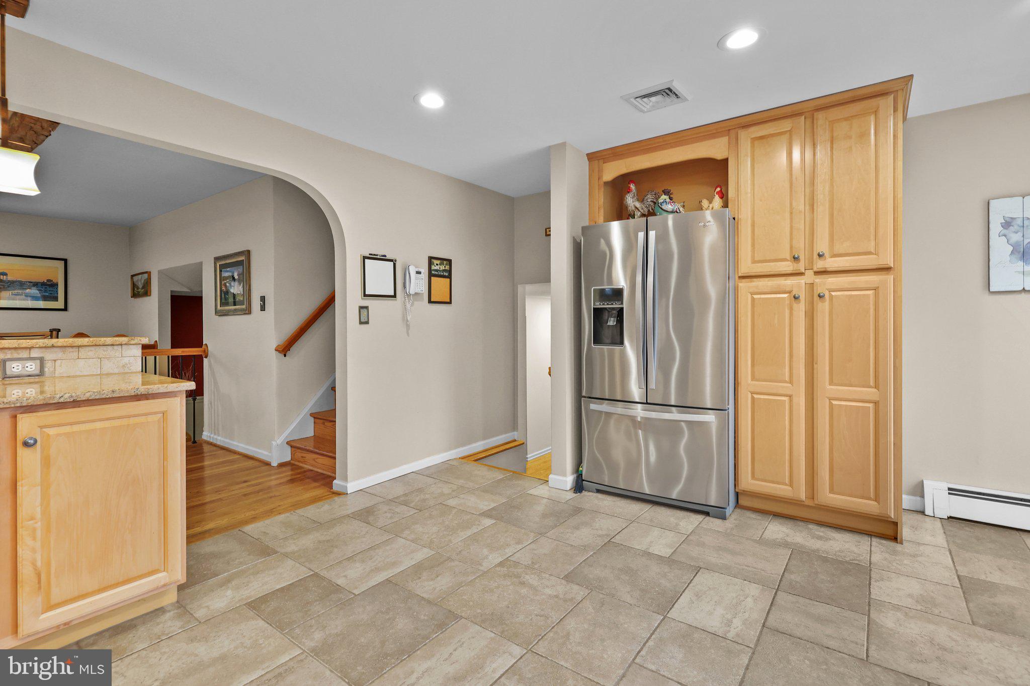 65 Shady Springs Dr