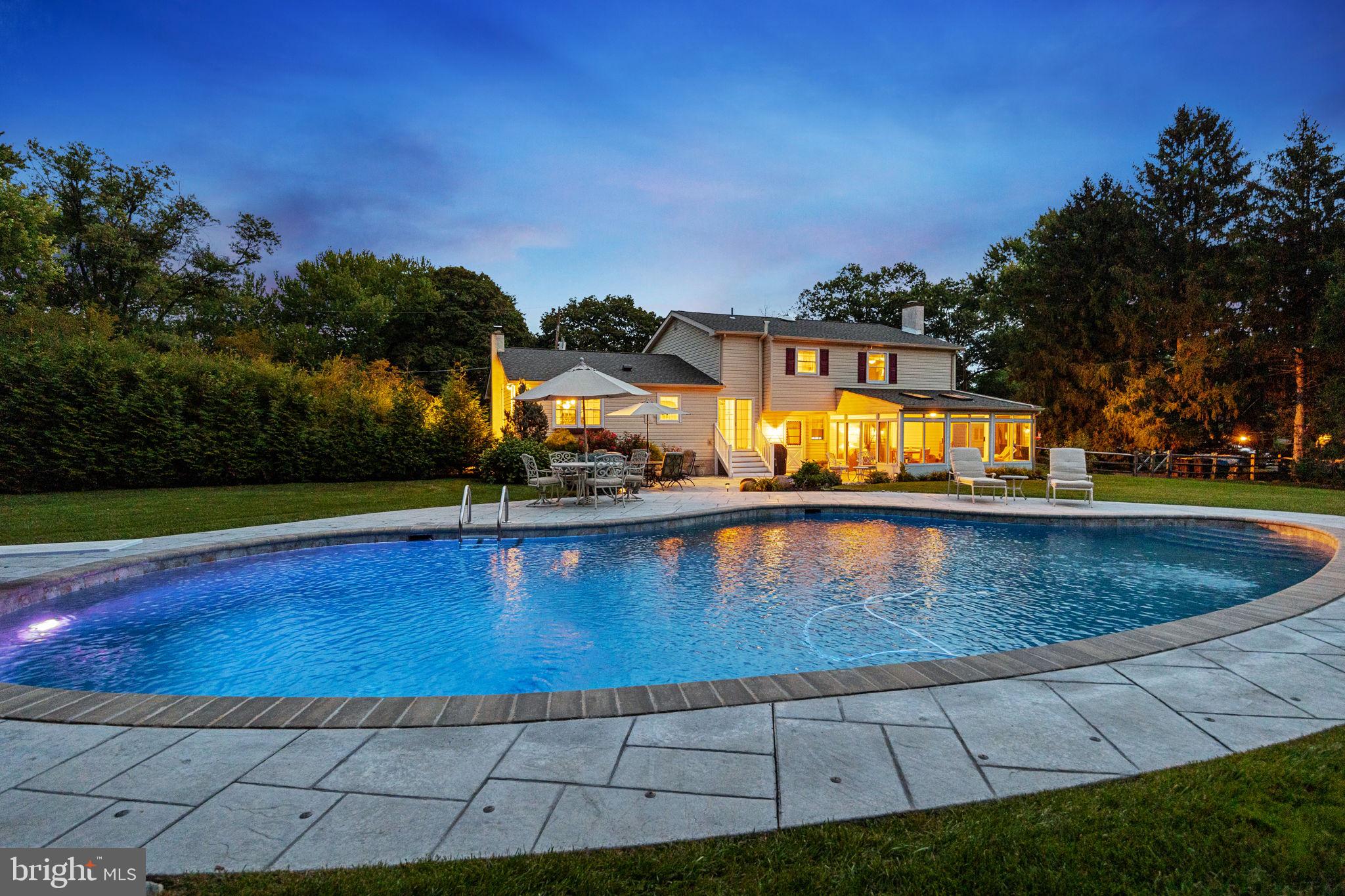 65 Shady Springs Dr