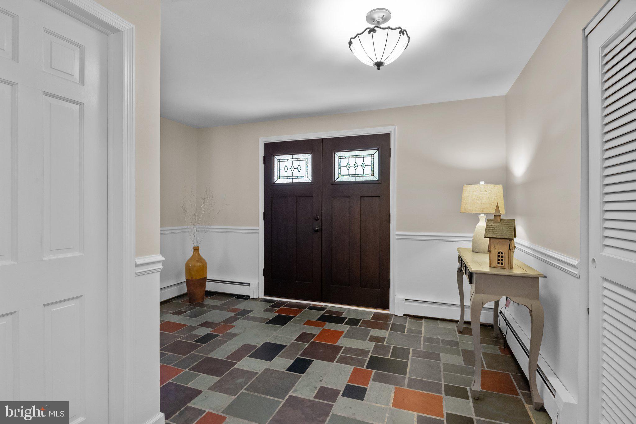 65 Shady Springs Dr