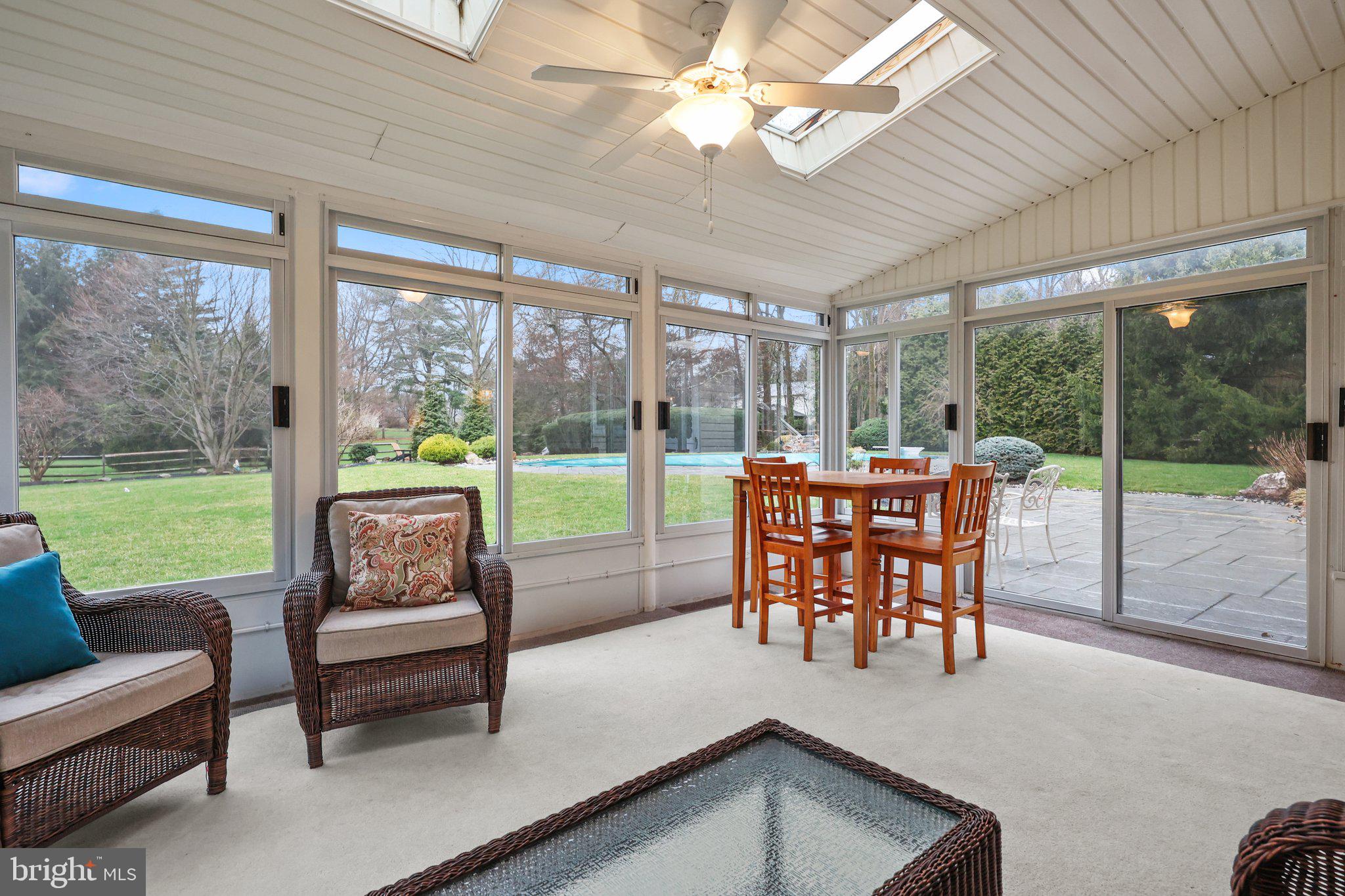 65 Shady Springs Dr
