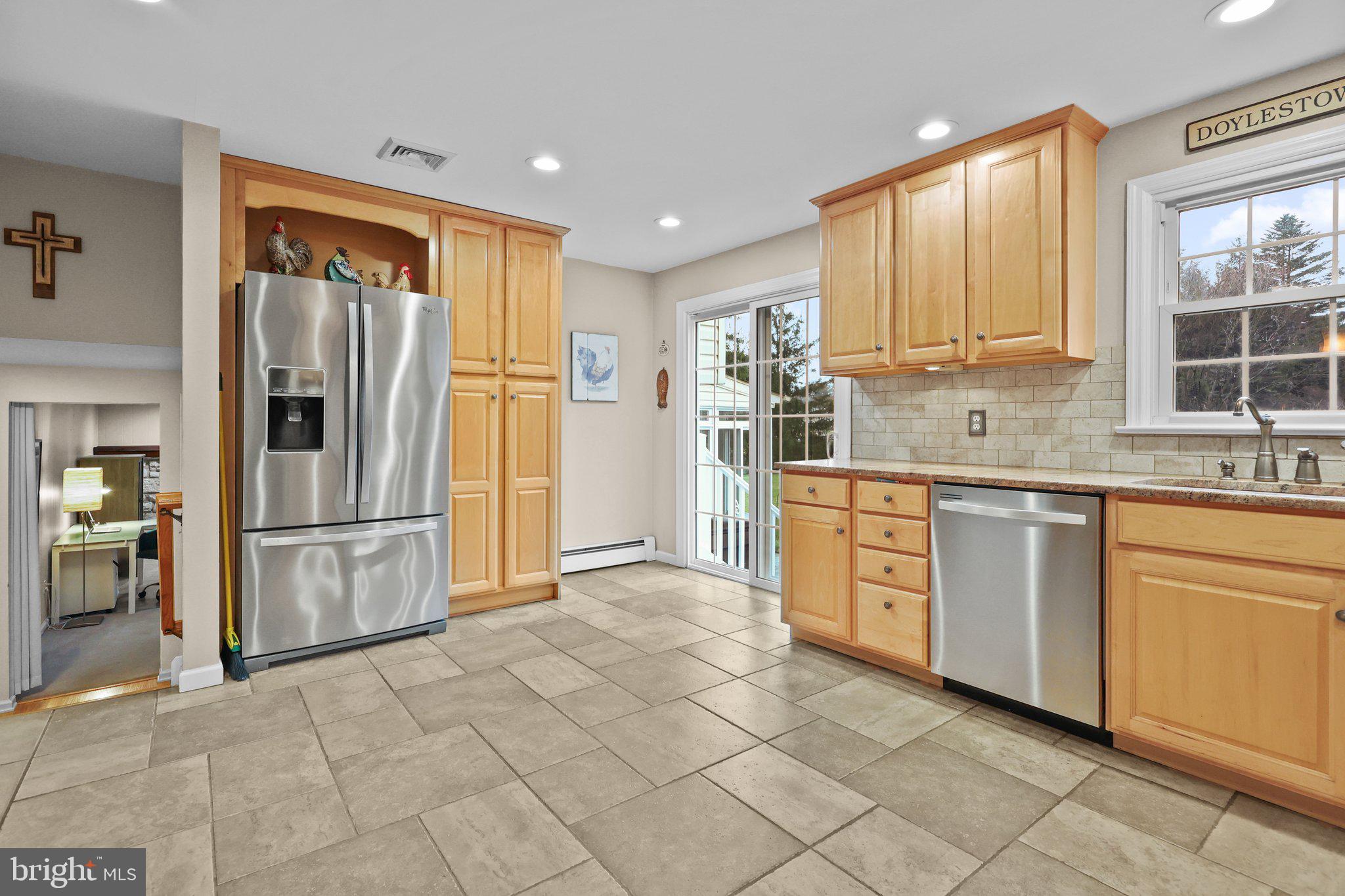65 Shady Springs Dr