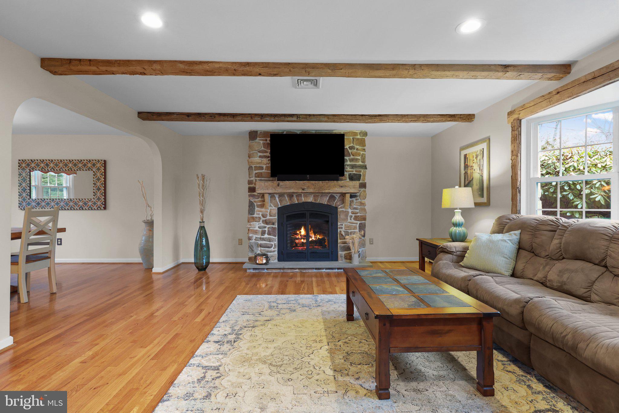 65 Shady Springs Dr