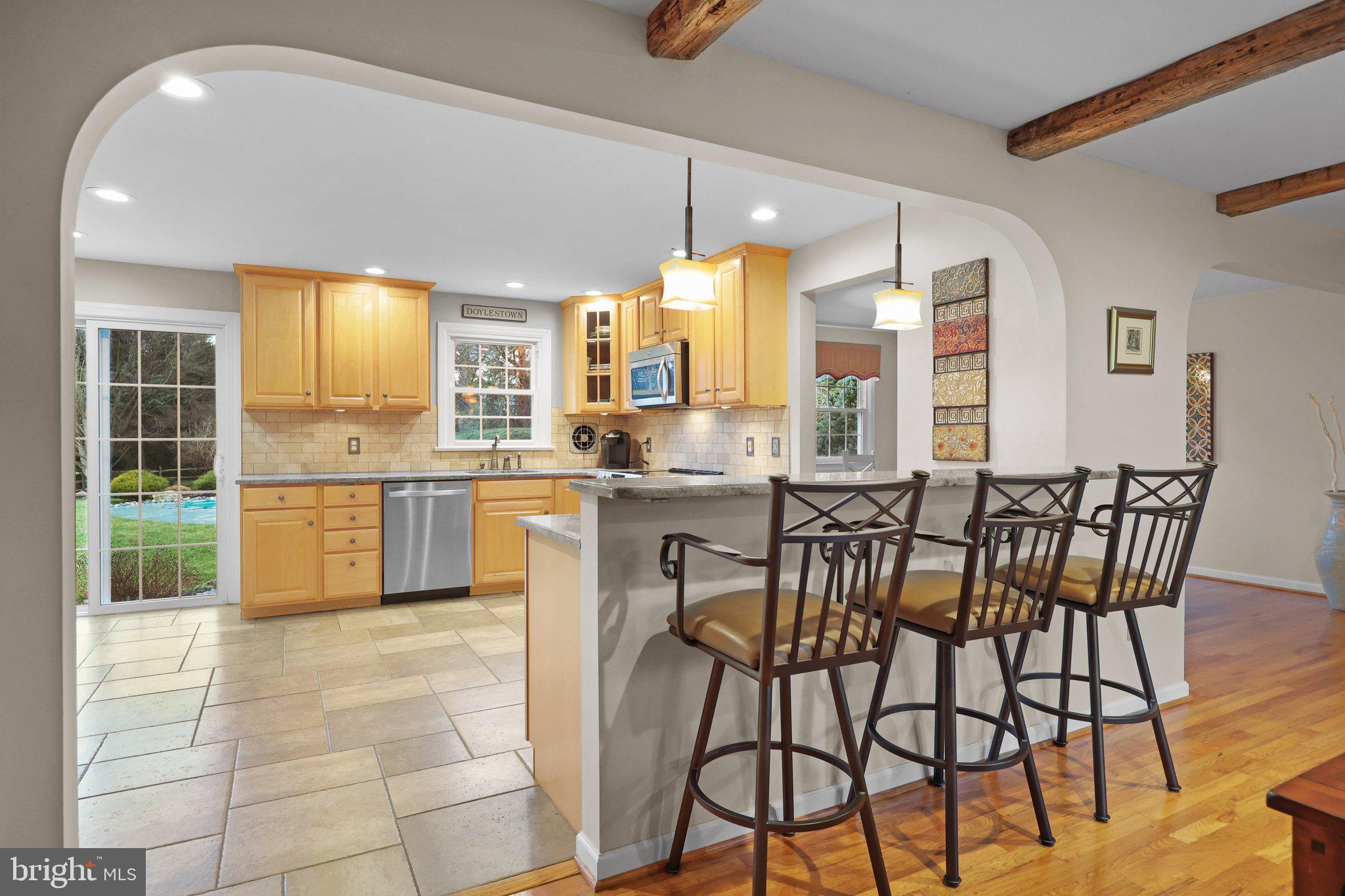 65 Shady Springs Dr