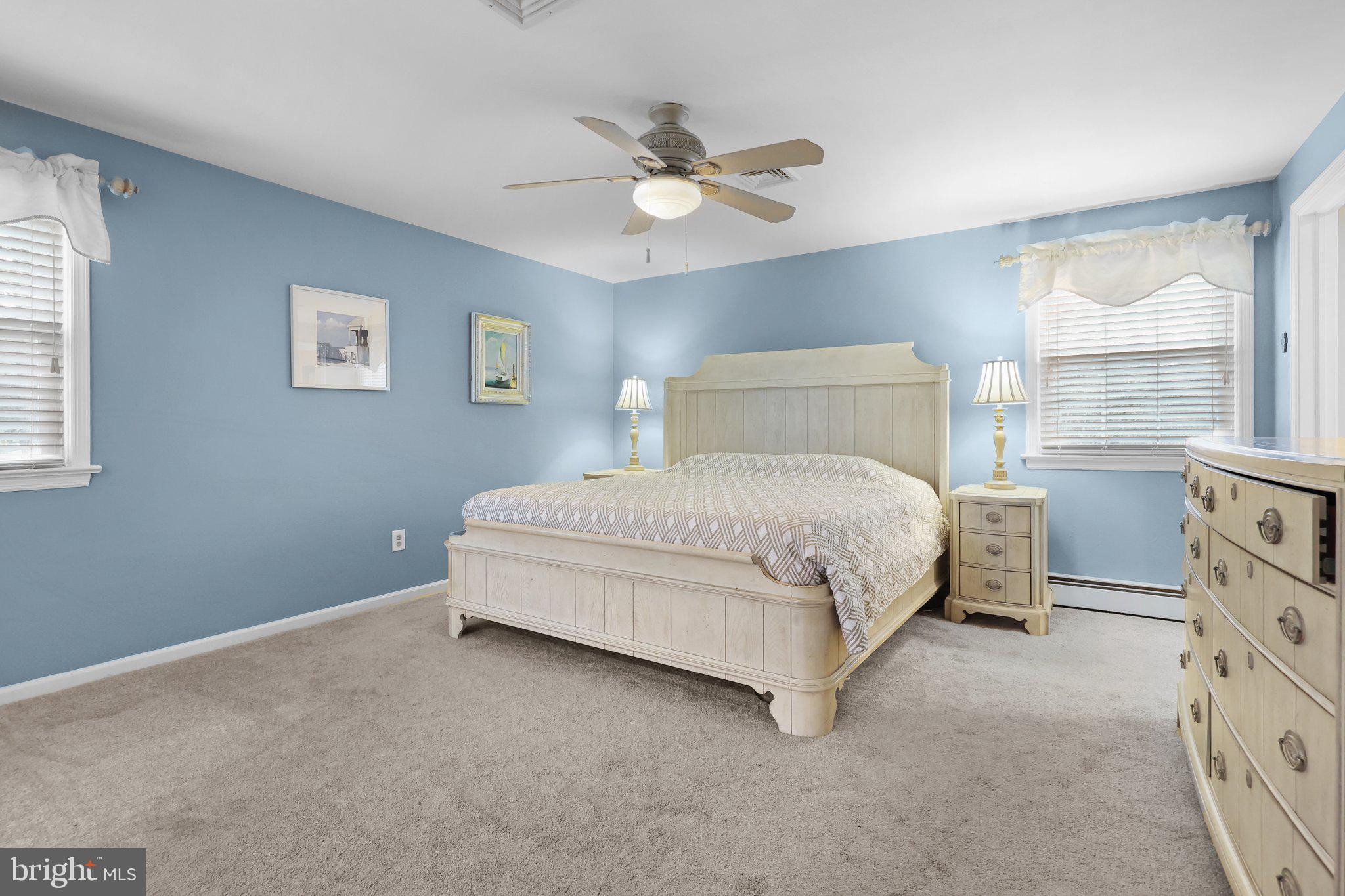 65 Shady Springs Dr