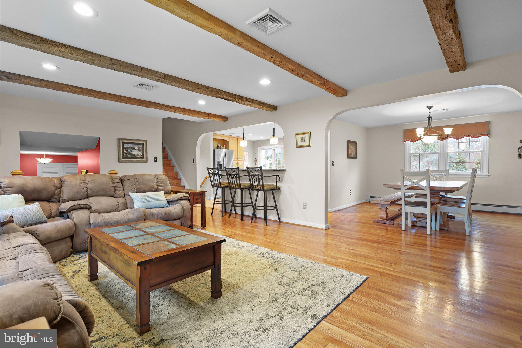 65 Shady Springs Dr