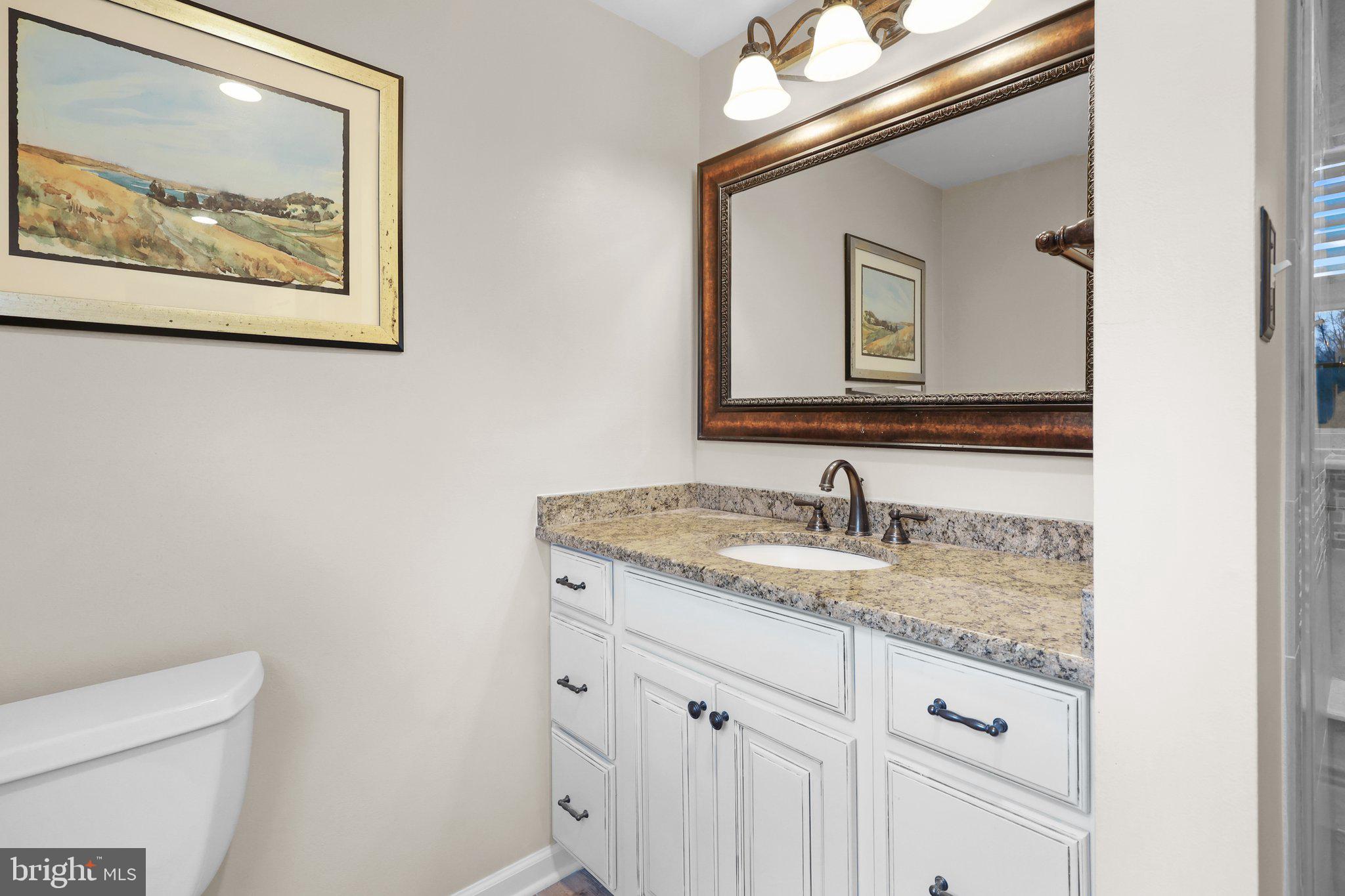 65 Shady Springs Dr
