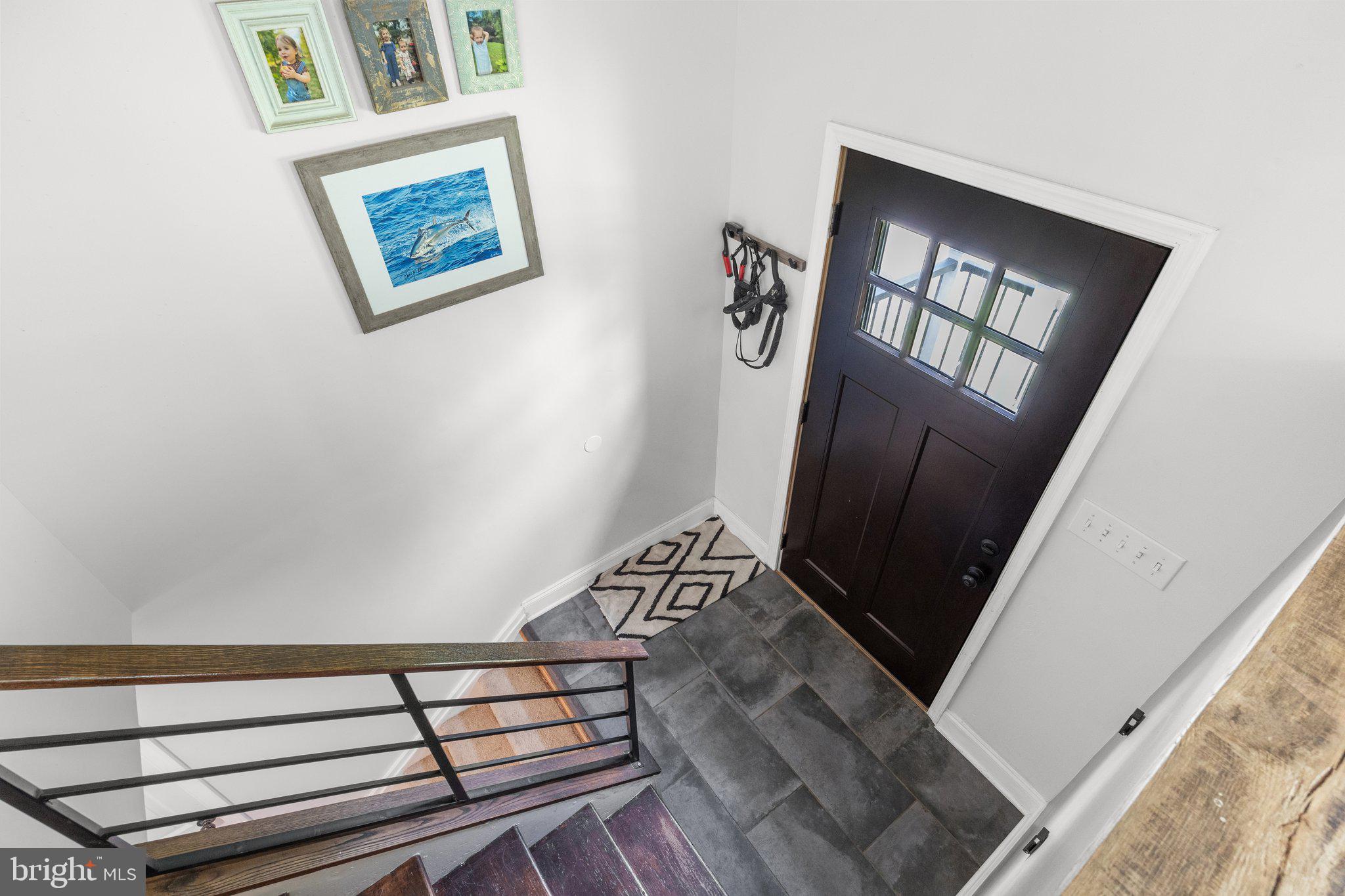 734 Skunk Hollow Rd