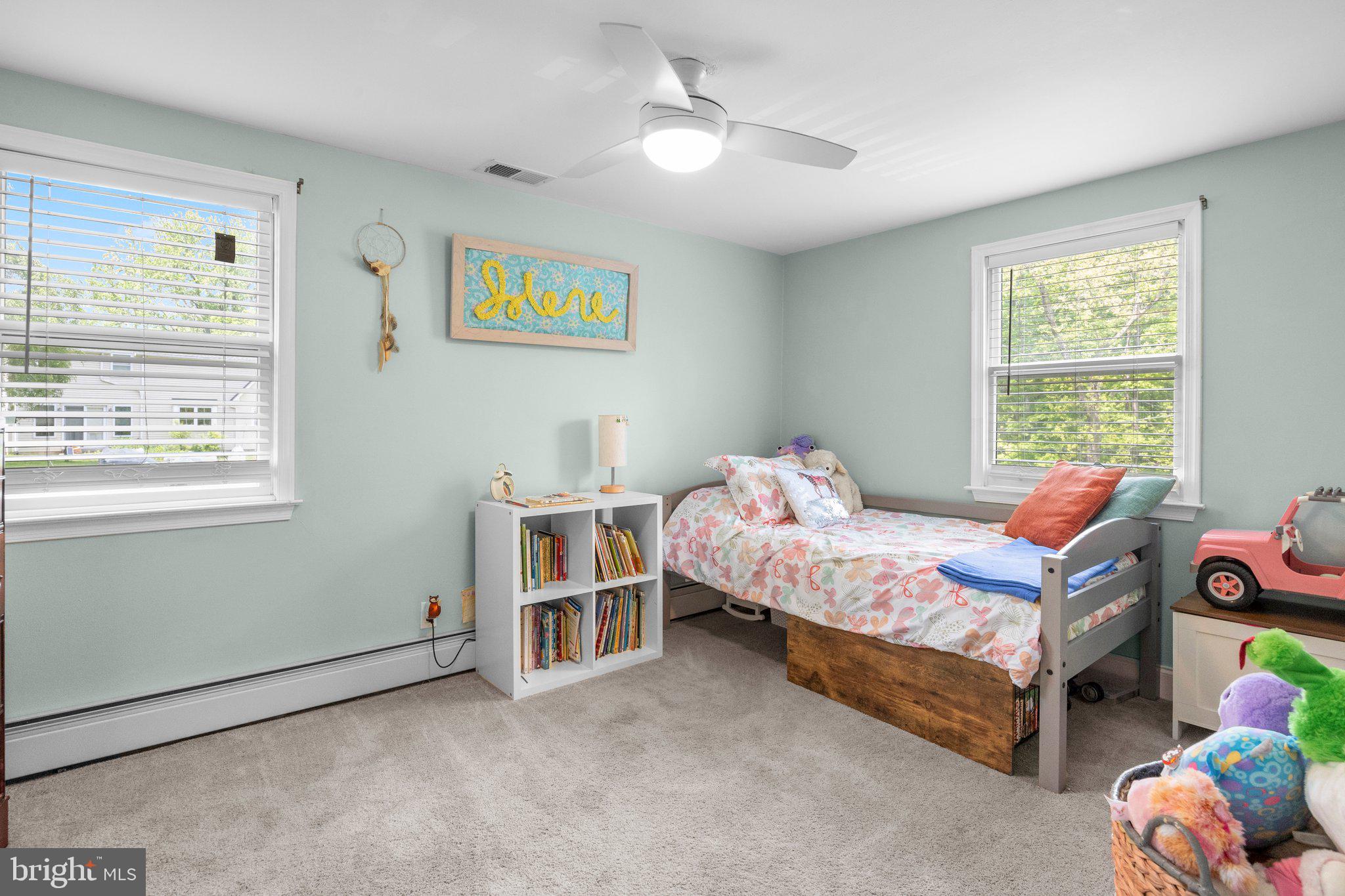 734 Skunk Hollow Rd