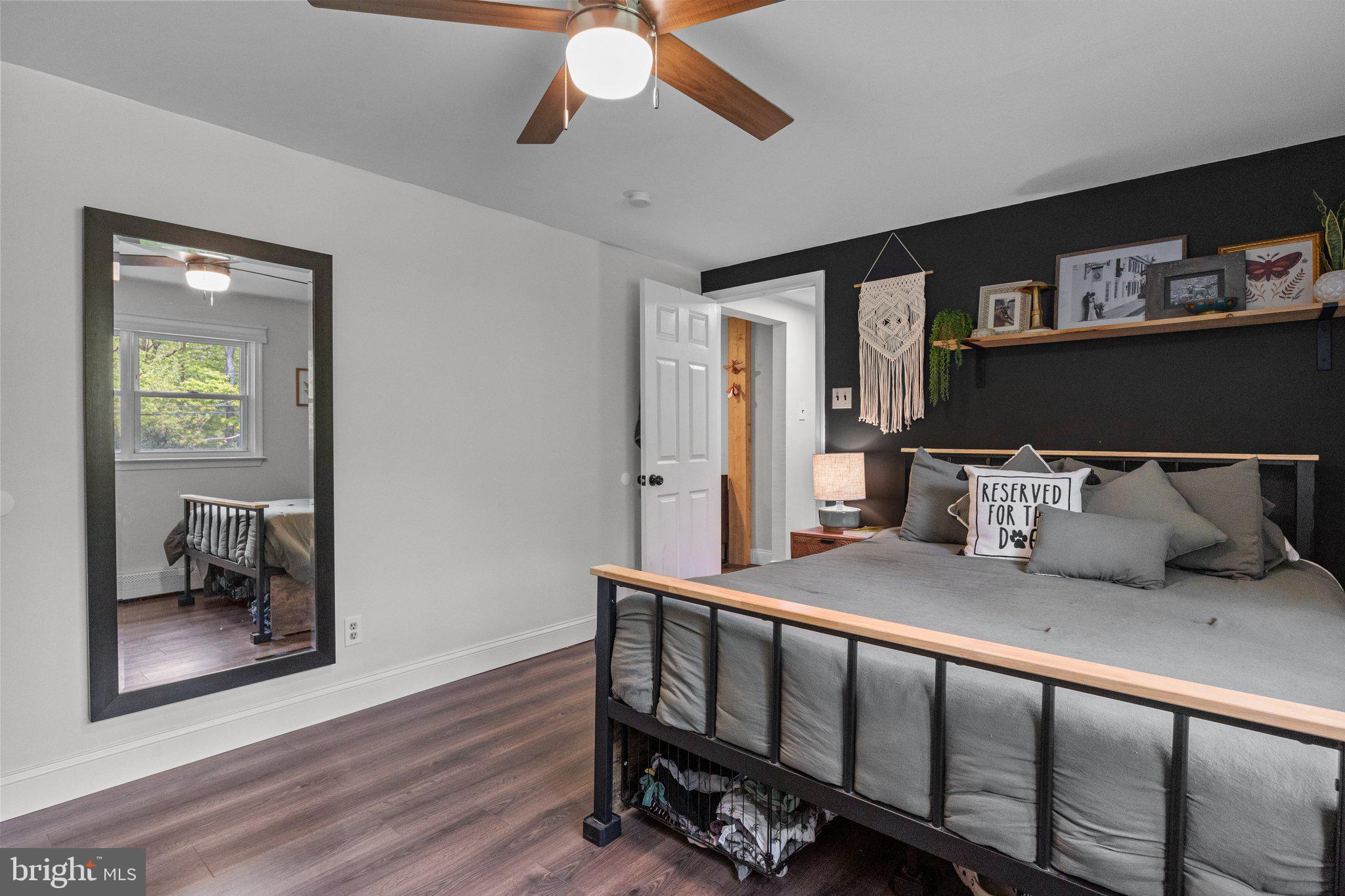734 Skunk Hollow Rd