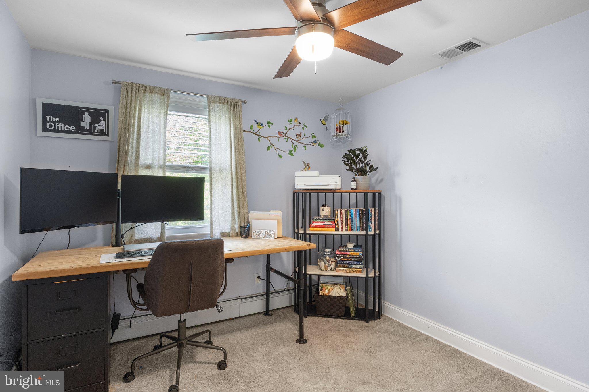 734 Skunk Hollow Rd