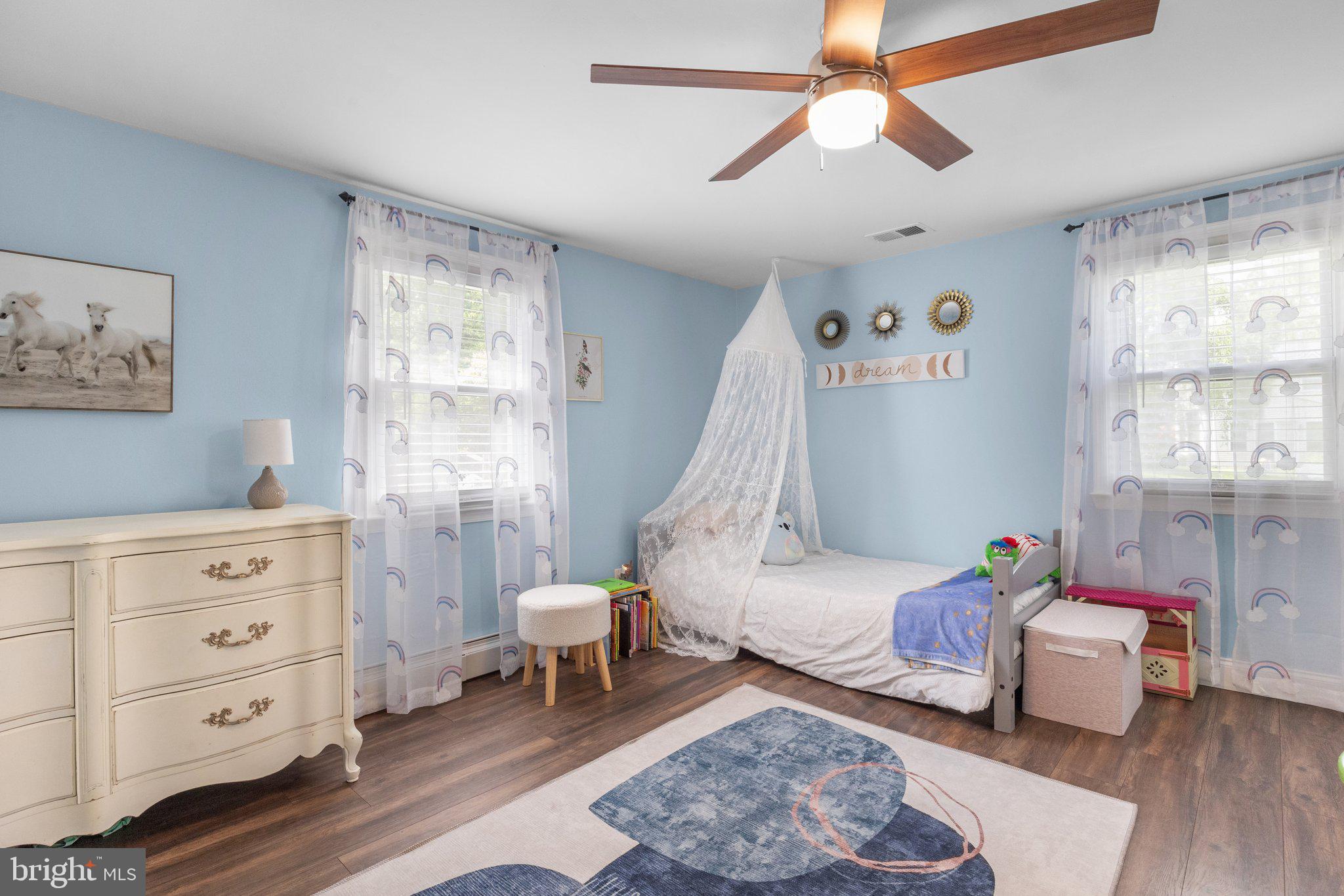 734 Skunk Hollow Rd