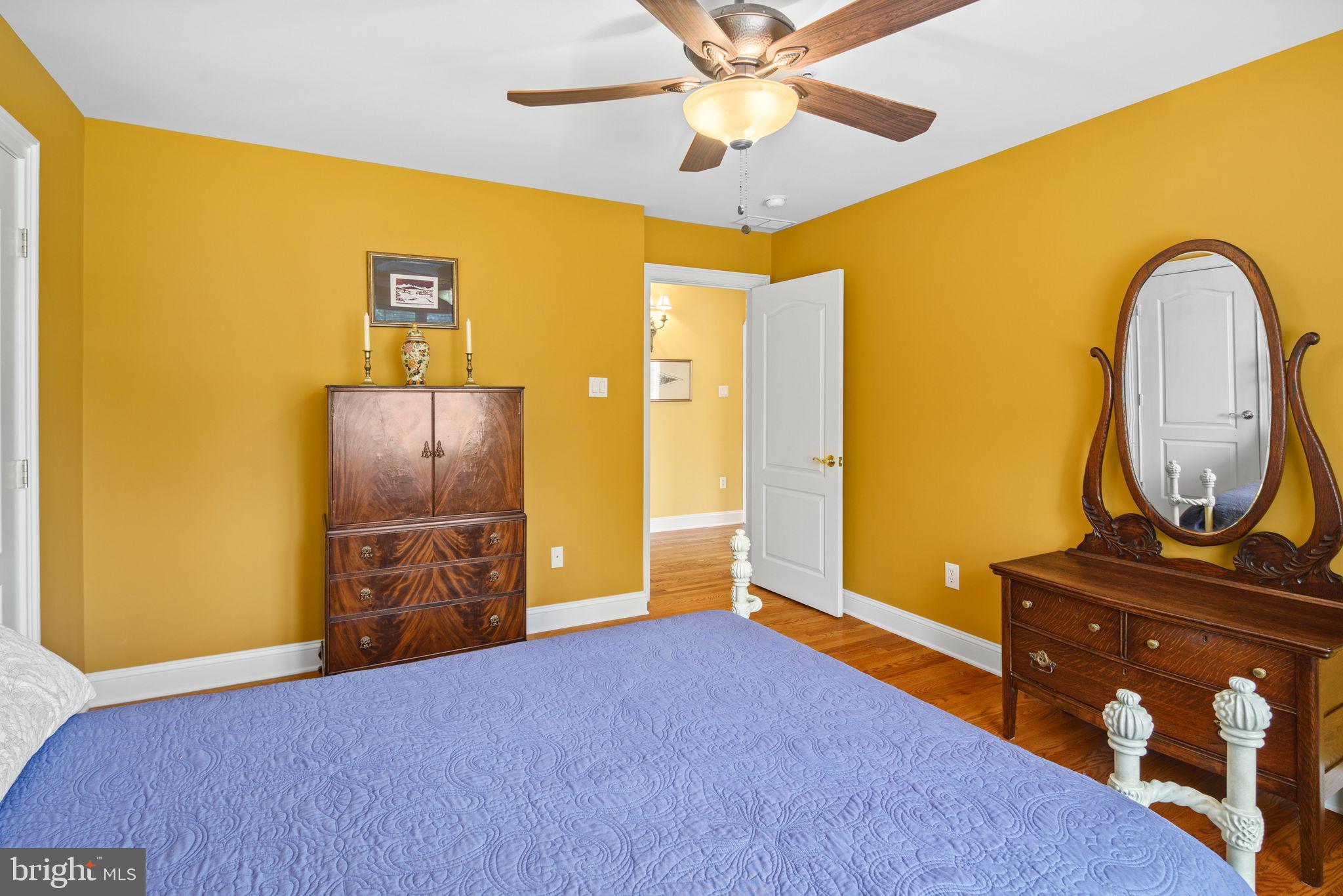 2209 Corson Ln